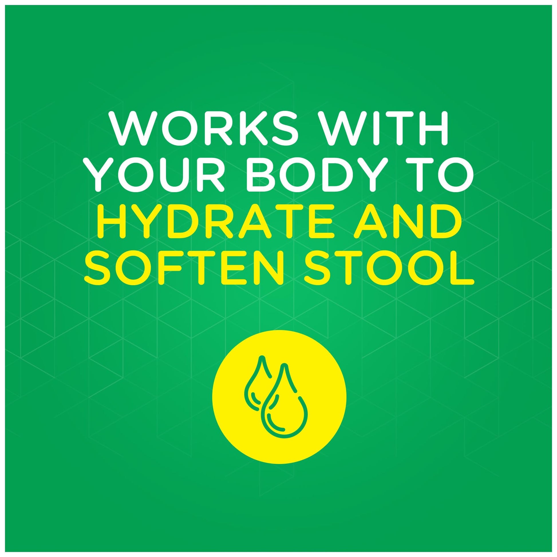 Fleet Liquid Glycerin Suppositories 4 Each Fleet buy supplements canada