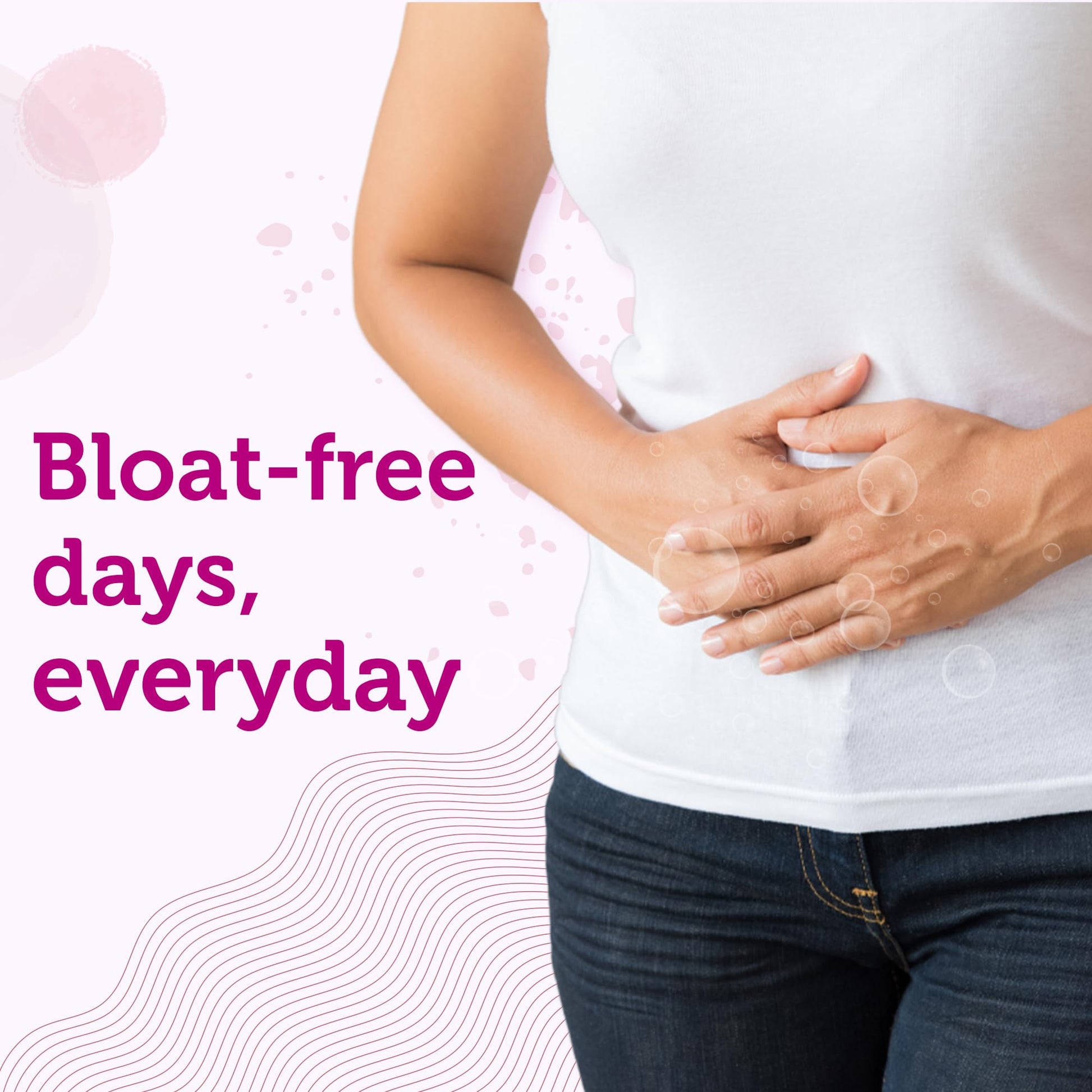 Water Retention Pills for Women Bloating Relief with Vitamin B6, Dandelion & Green Tea Natural LADYME WOMEN'S HEALTH buy supplements canada