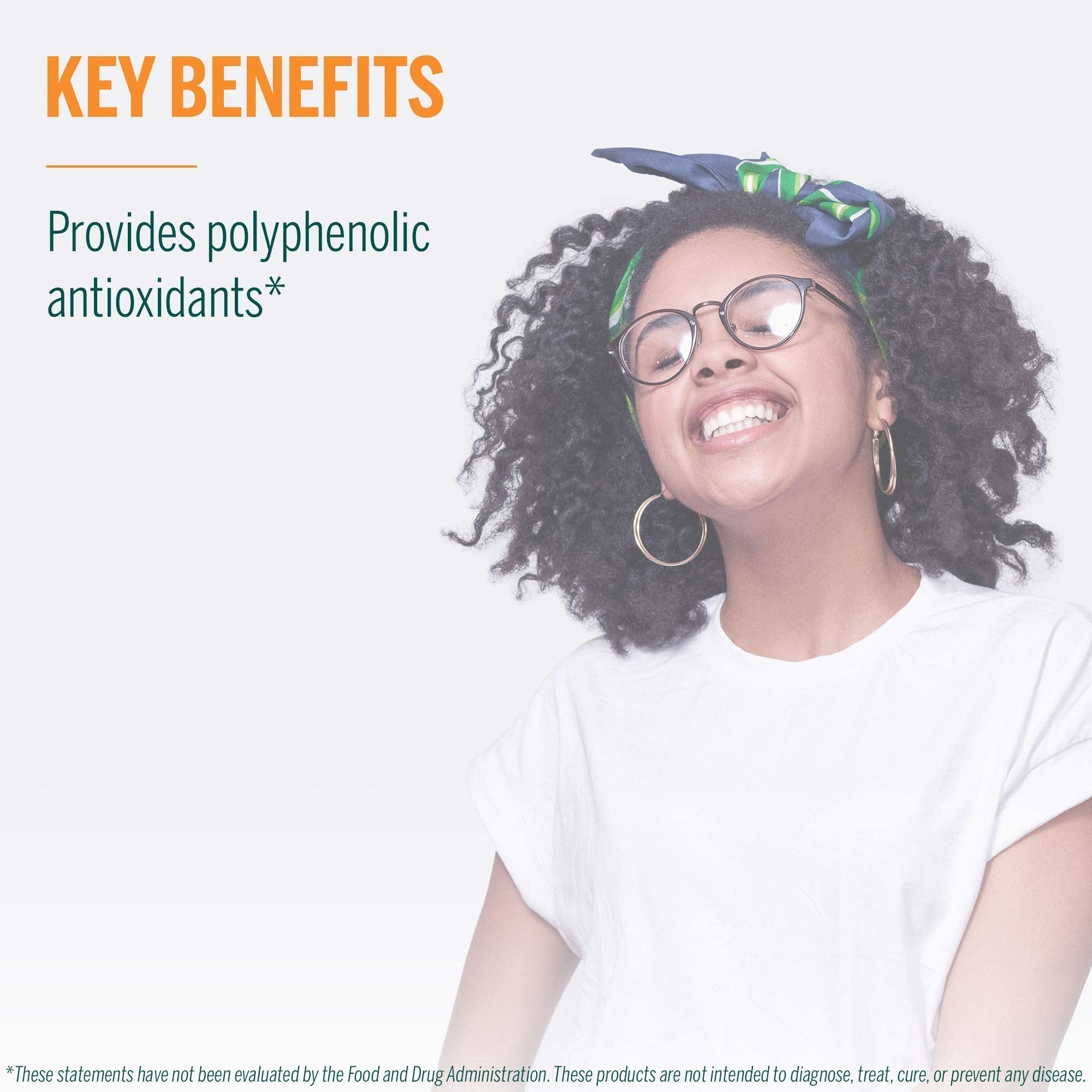 Genestra Brands Phyto Greens Capsules | Vitamins, Dietary Fiber and Enzymes for Optimum Nutrition | 180 Capsules Genestra Brands buy supplements canada