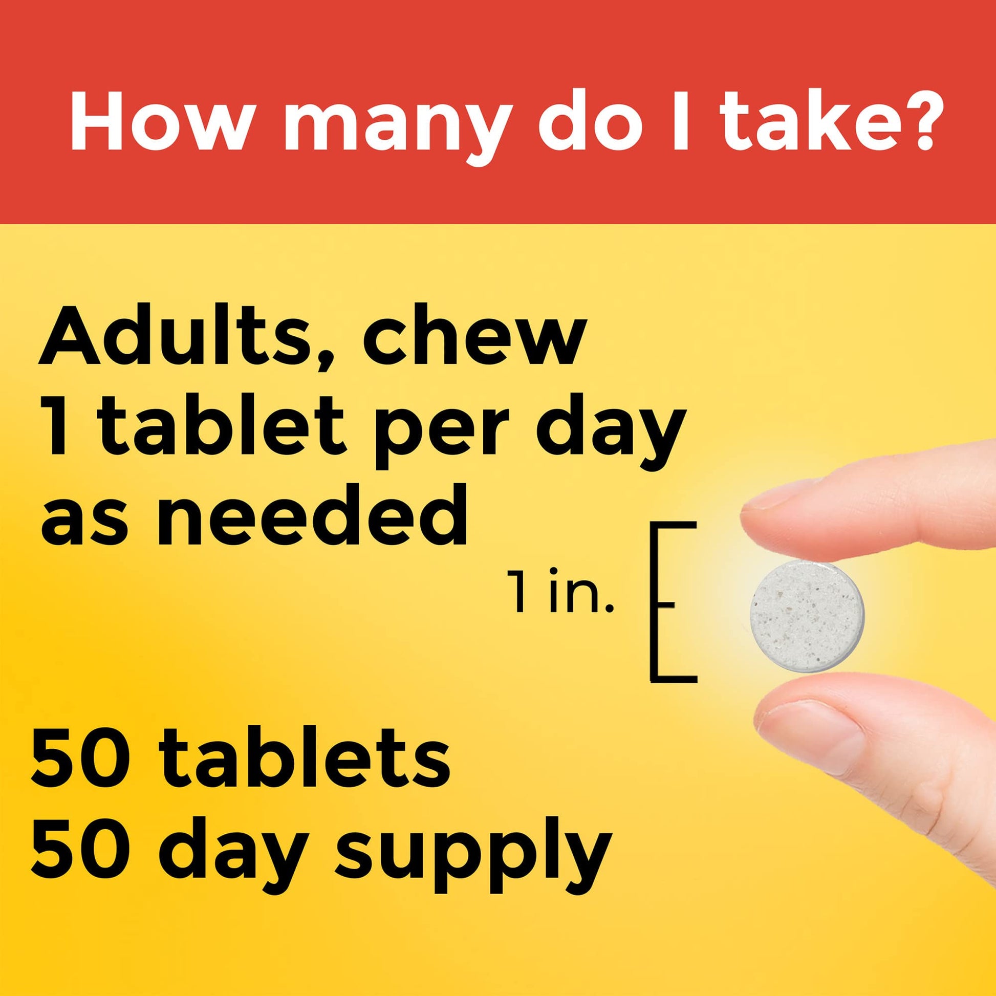 Nature Made Chewable L Theanine 200mg, L-Theanine Supplement for Stress Relief Nature Made buy supplements canada
