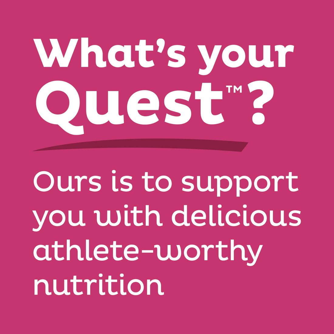 Quest Nutrition White Chocolate Raspberry Protein Bars, High Protein, Low Carb, Gluten Free Quest Nutrition buy supplements canada