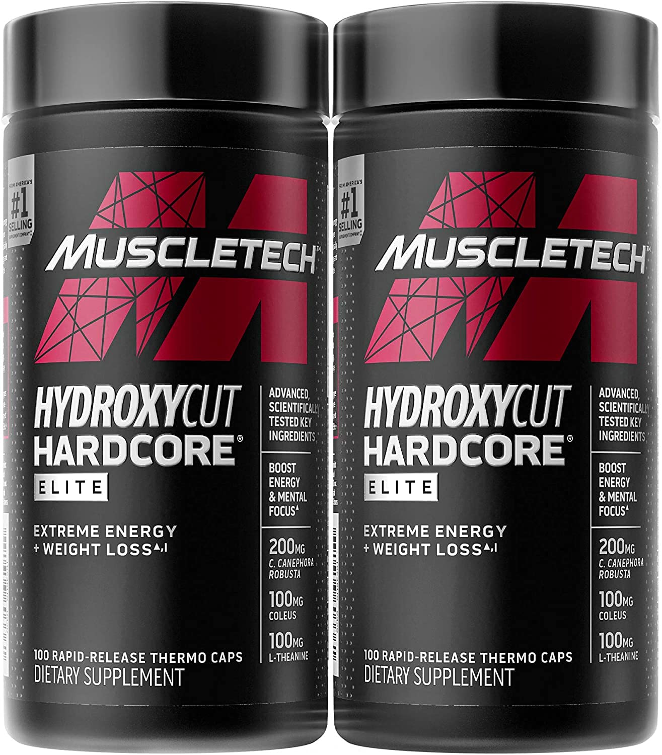 WeightLoss Pills for Women&Men|Hydroxycut Hardcore Elite|Weight Loss Hydroxycut buy supplements canada