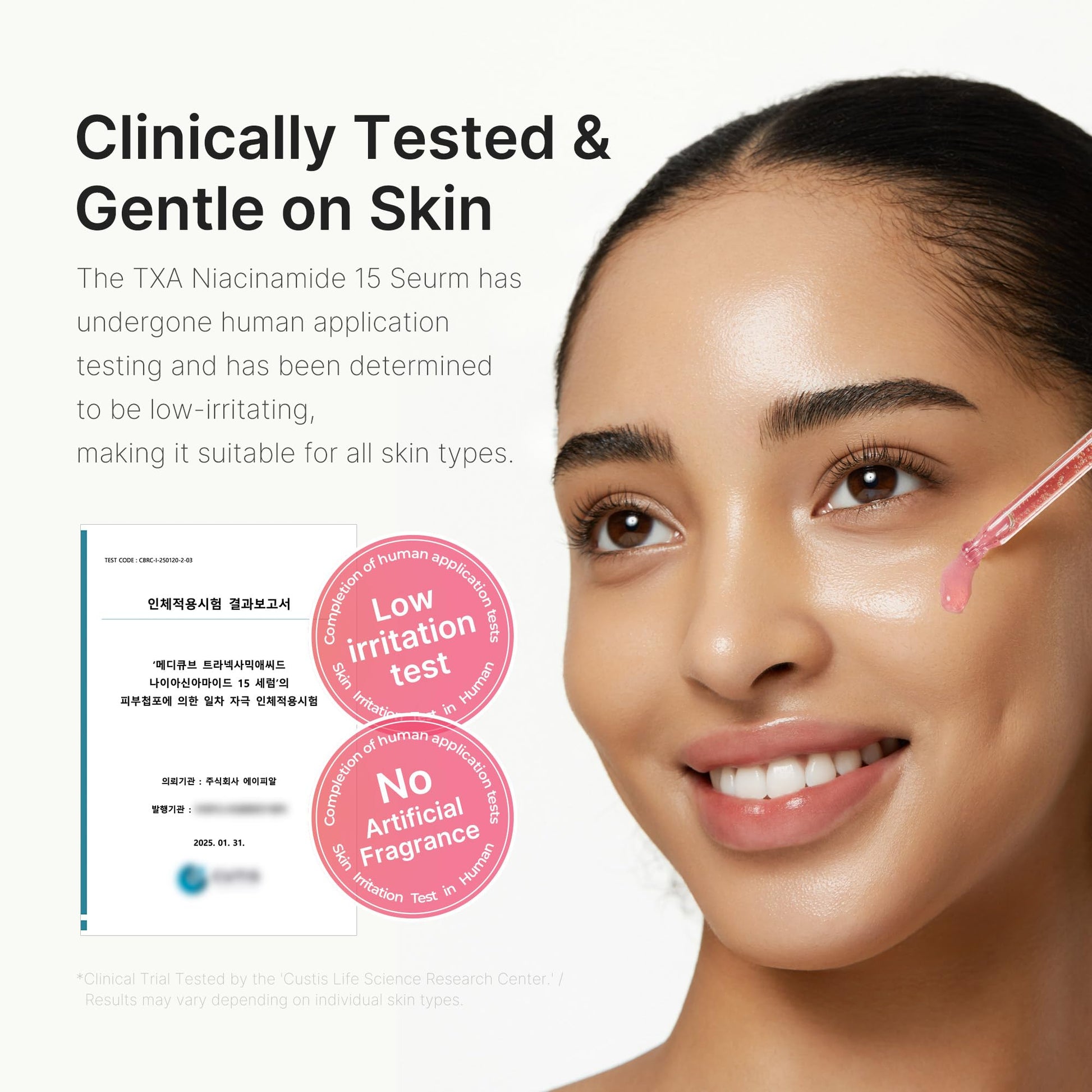 medicube TXA+Niacinamide 15% Glow Facial Serum for After Spot Care | All-in-One Daily medicube buy supplements canada