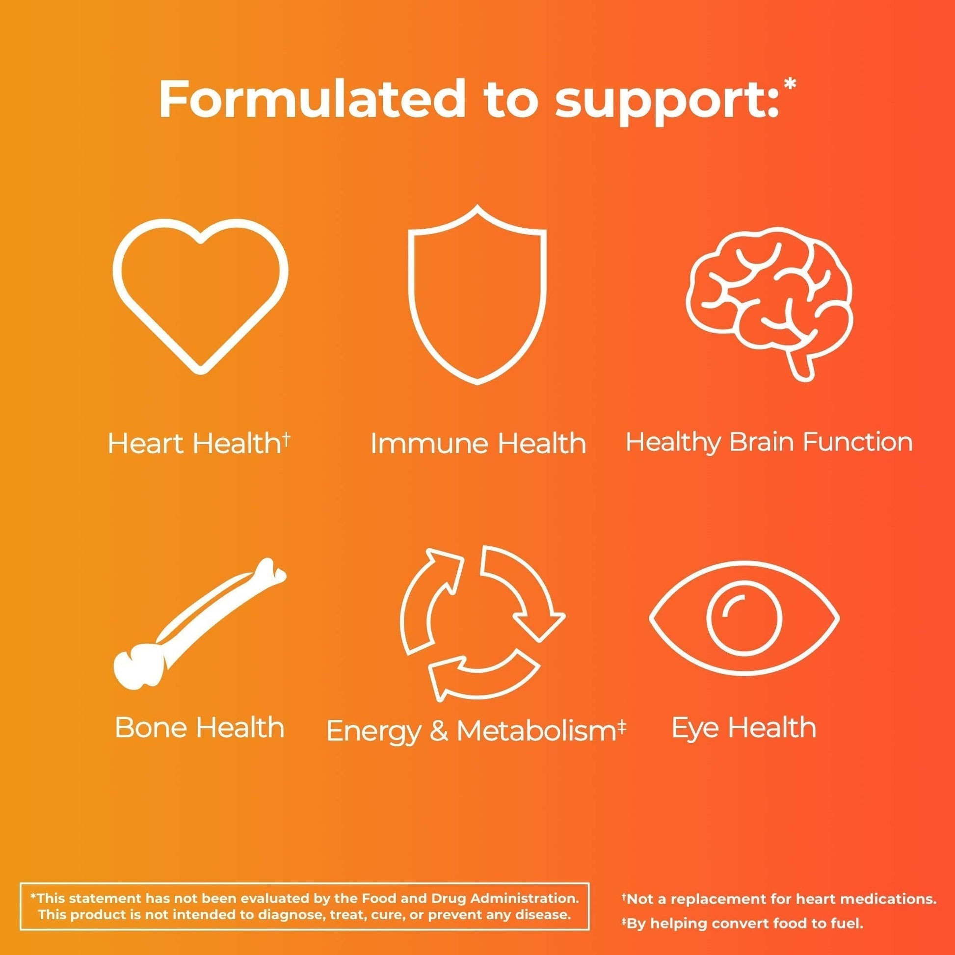 One A Day Women’s 50+ Multivitamins Tablet, Multivitamin for Women with Vitamin A, C, D ONE A DAY buy supplements canada