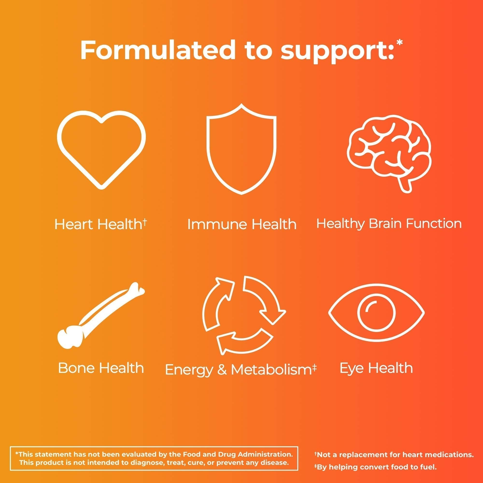 One A Day Women’s 50+ Multivitamins Tablet, Multivitamin for Women with Vitamin A, C, D ONE A DAY buy supplements canada