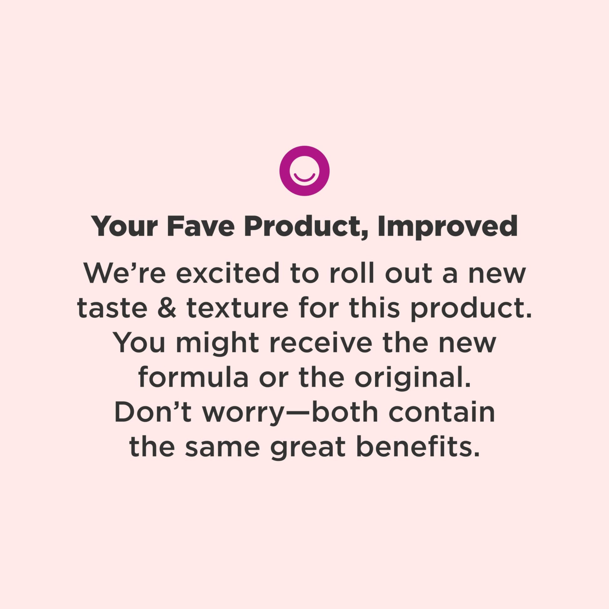 OLLY Prenatal Multivitamin Gummy, Supports Healthy Growth and Brain Development, Folic Acid, Vitamin D, Omega 3 DHA, Chewable Supplement OLLY buy supplements canada