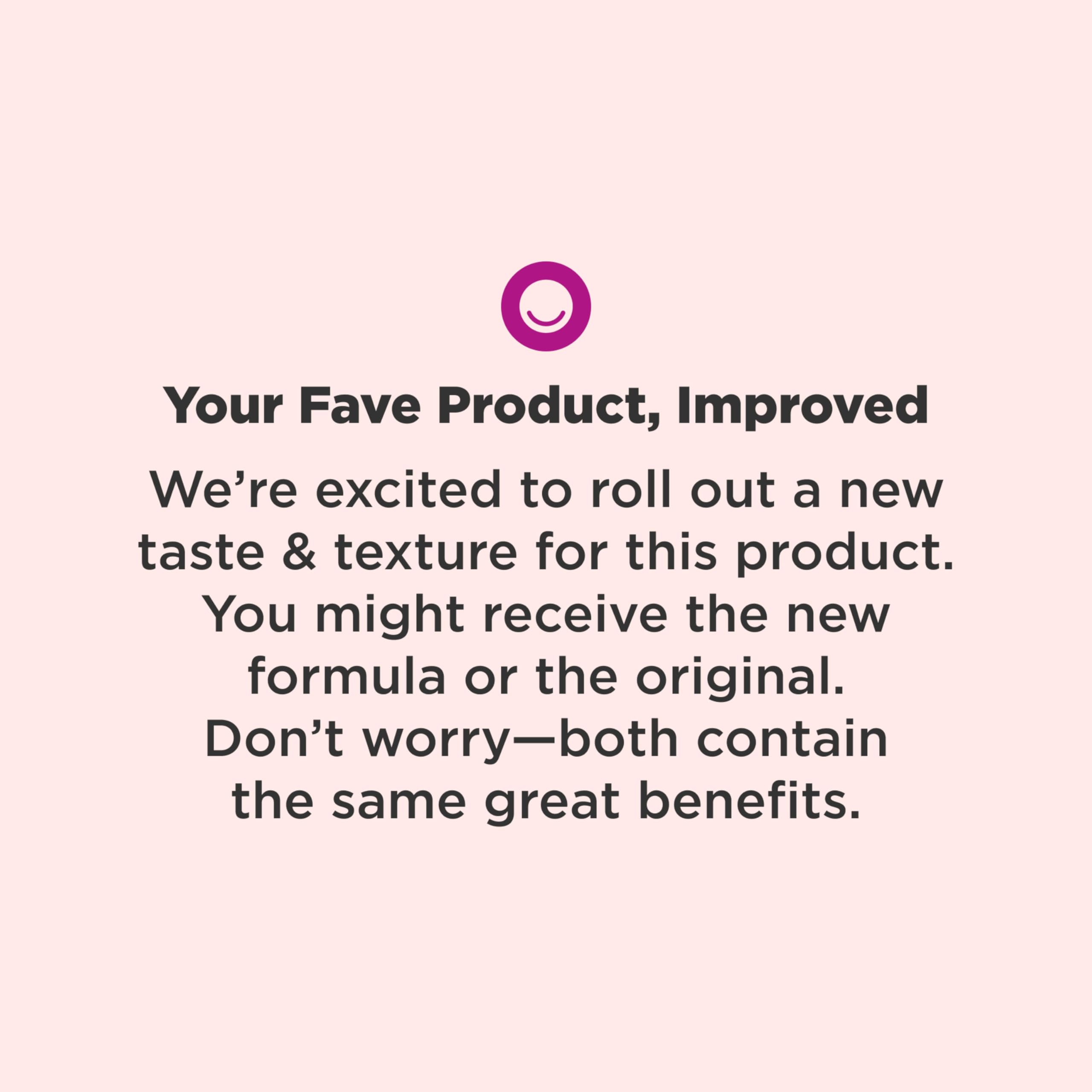 OLLY Prenatal Multivitamin Gummy, Supports Healthy Growth and Brain Development, Folic Acid, Vitamin D, Omega 3 DHA, Chewable Supplement OLLY buy supplements canada