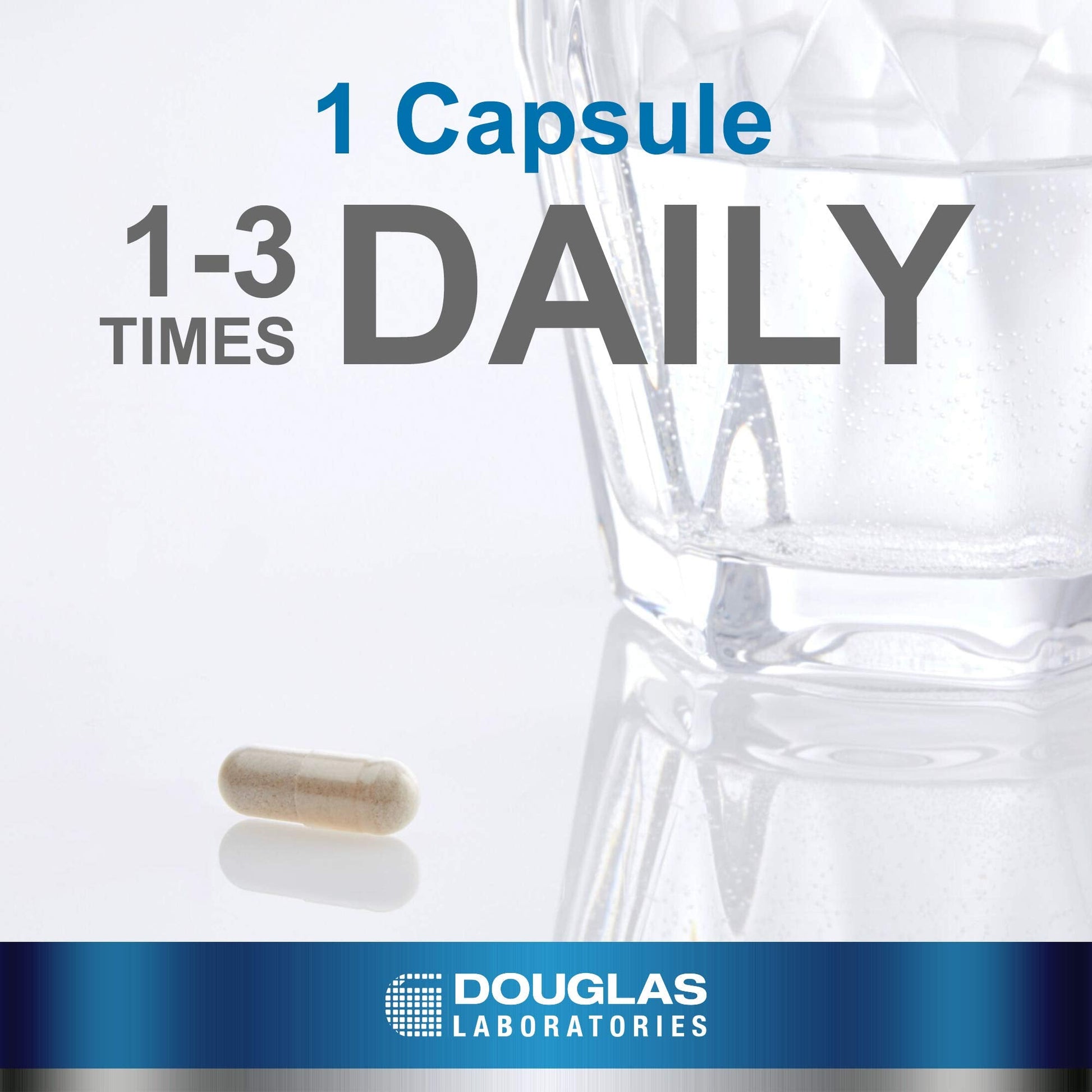 Douglas Laboratories | Multi-Probiotic 4 Billion | Support for Gastrointestinal and Immune Health* | 100 Capsules Douglas Laboratories buy supplements canada