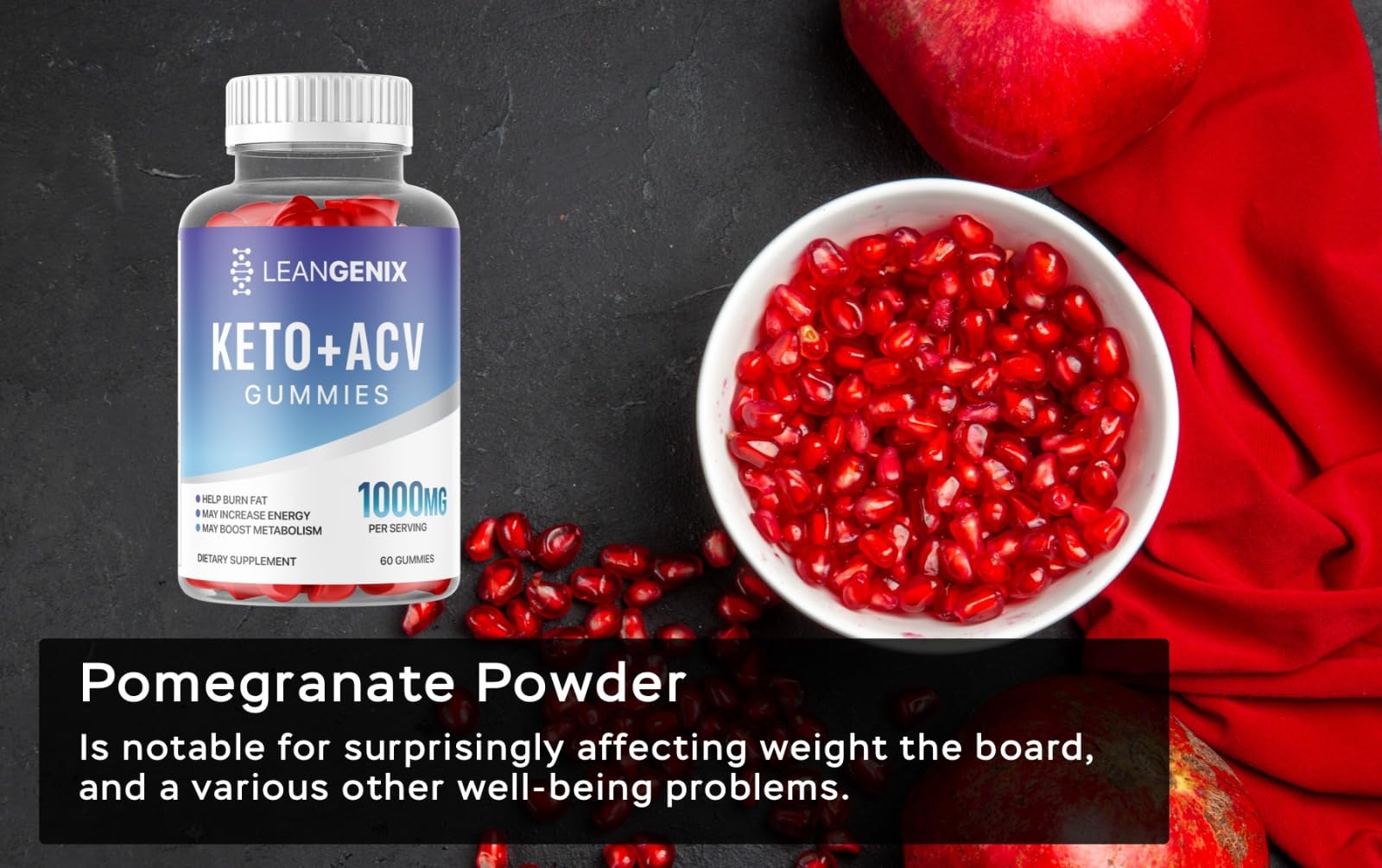 Leangenix Keto, Leangenix Keto ACV Gummies Advanced Weight Loss, Leangenix ACV Keto Fitness InspireWays buy supplements canada