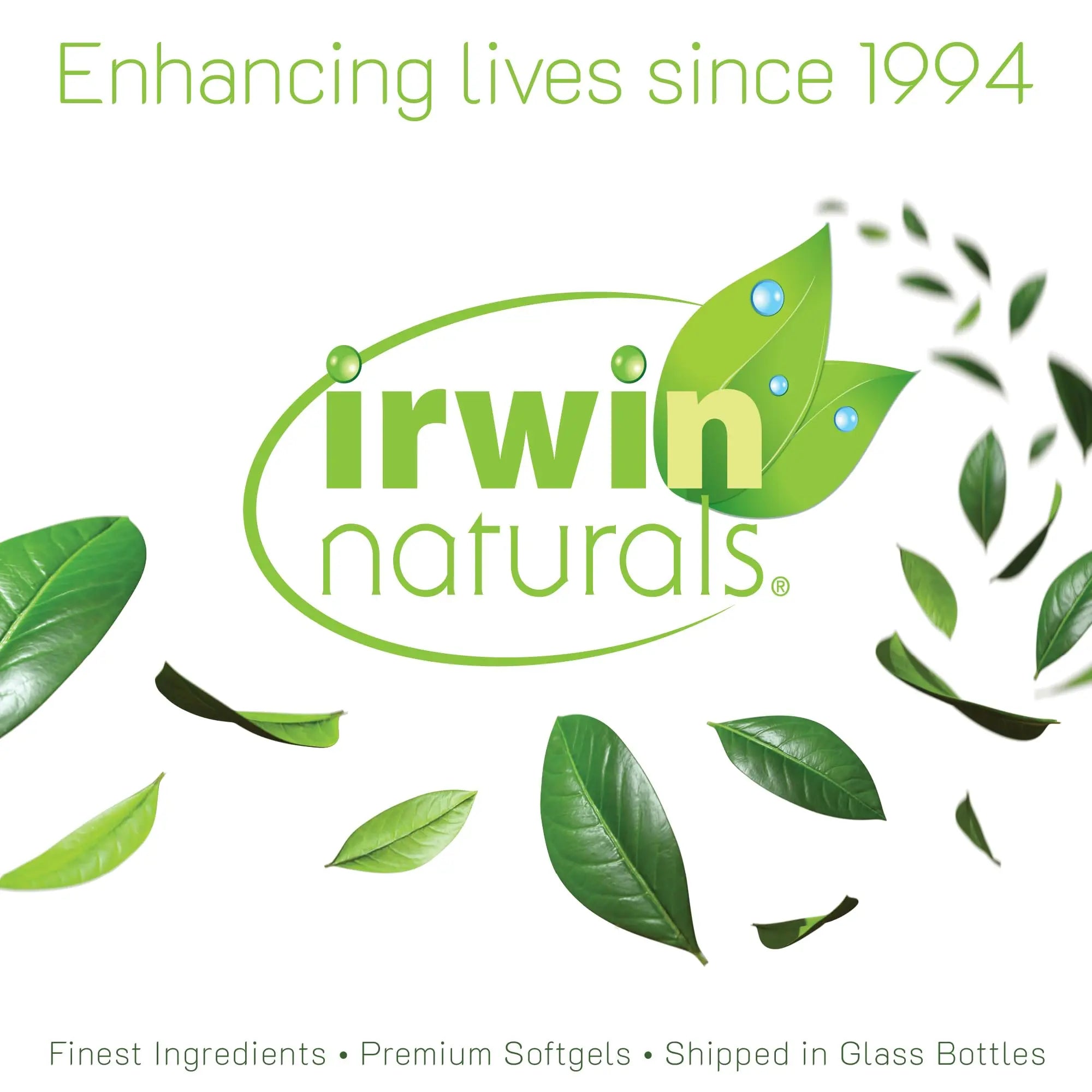 Irwin Naturals Women's Living Green Liquid-Gel Multi - 120 Liquid Softgels, Pack of 2 - Includes 70 Essential Nutrients, Vitamins & Minerals Irwin Naturals buy supplements canada