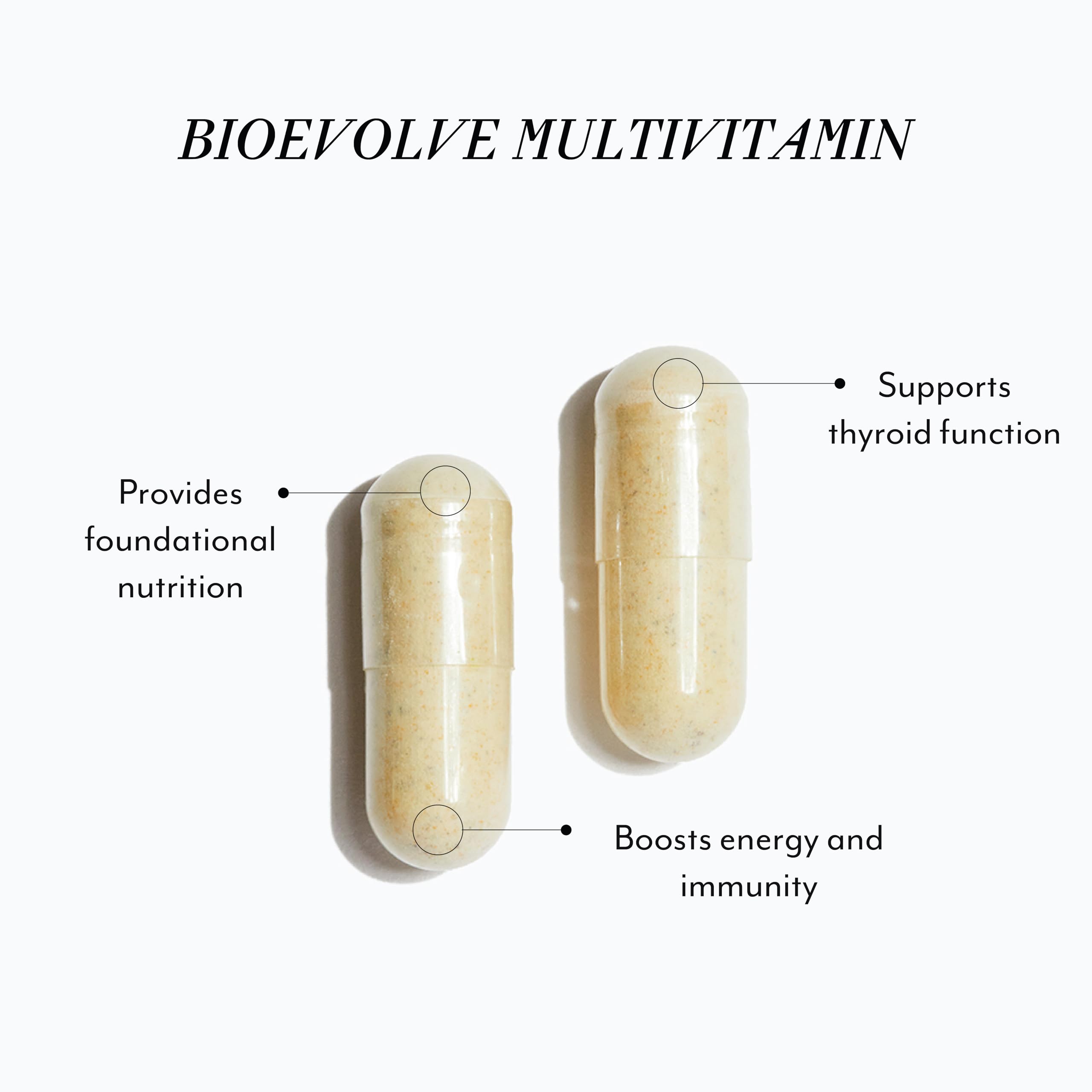 Veracity Multivitamin for Women - Vitamin B Complex, Magnesium, Calcium, Essential Vitamins Supplement, Trace Minerals for Metabolism, Energy, Immune Support & Cellular Detox VERACITY SELFCARE buy supplements canada