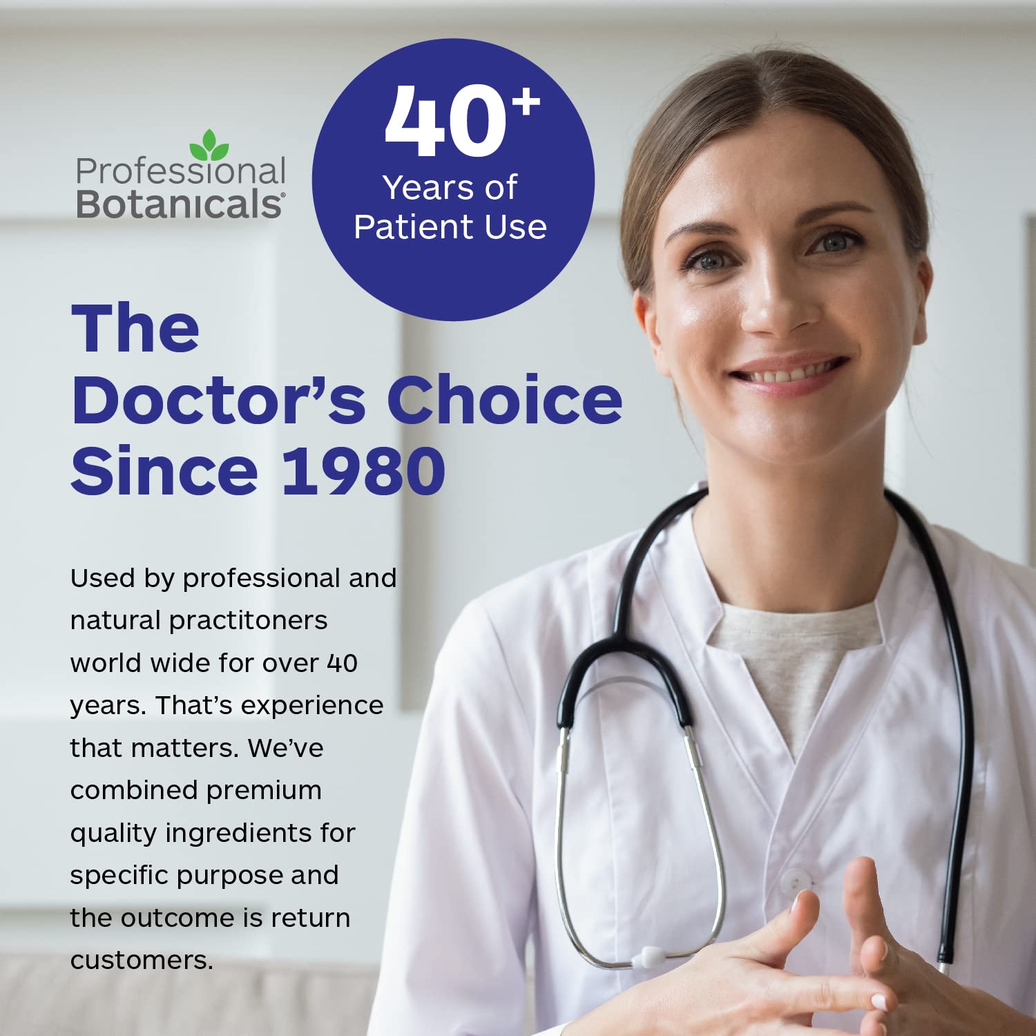 Professional Botanicals Calm Attention - Natural Attention and Mood Support, Rosemary, Vitamin B6, Gotu Kola, Focus, Relaxation, and Concentration Aid - 60 Veg Capsules Professional Botanicals buy supplements canada