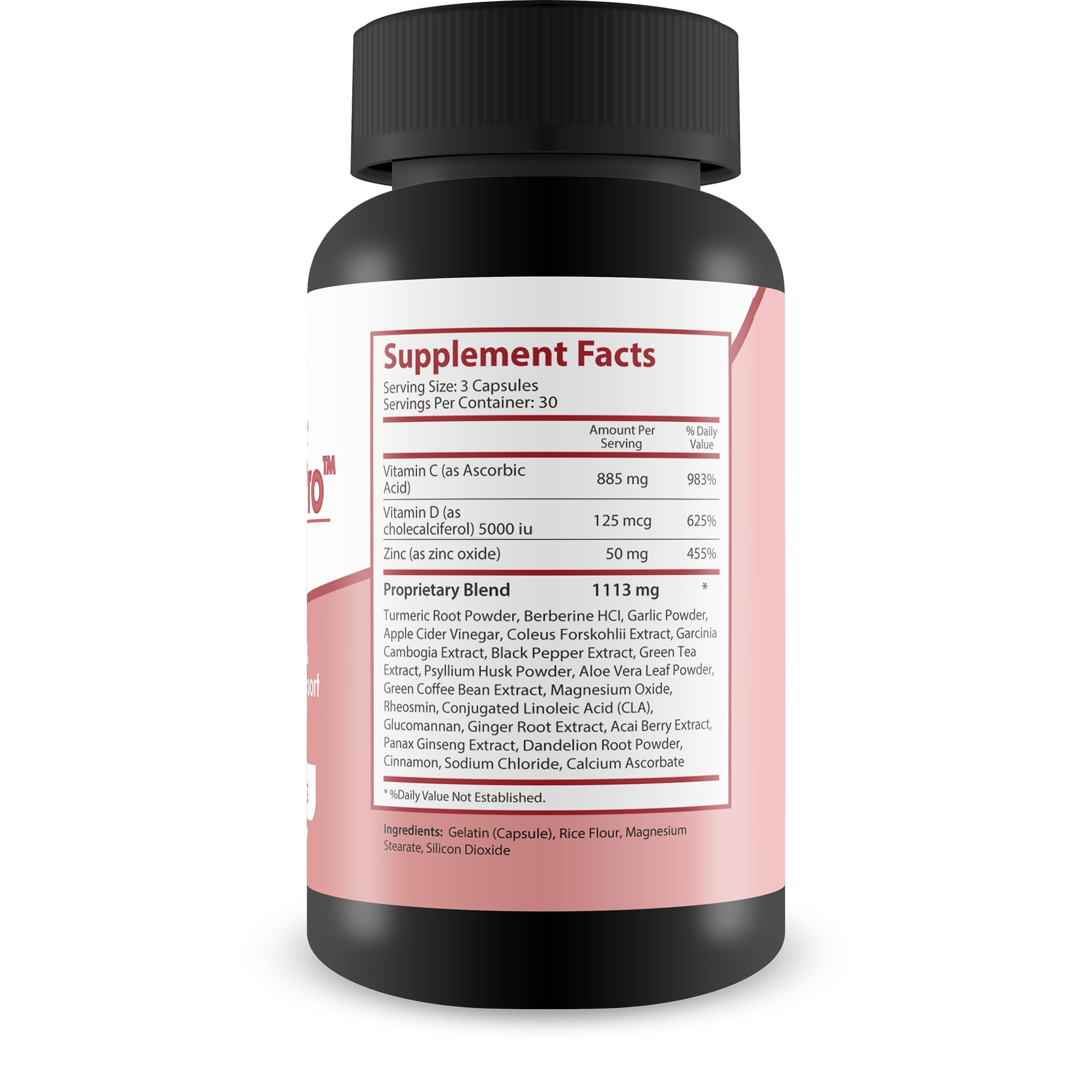 Blood Support Insutril Pro - Our Best Sugar Health & Blood Health Support Supplement - Circulatory Health Support - Blood Balance Blood Boost Blood Circulation Supplements - Health Blood Balance Pills True You Health buy supplements canada