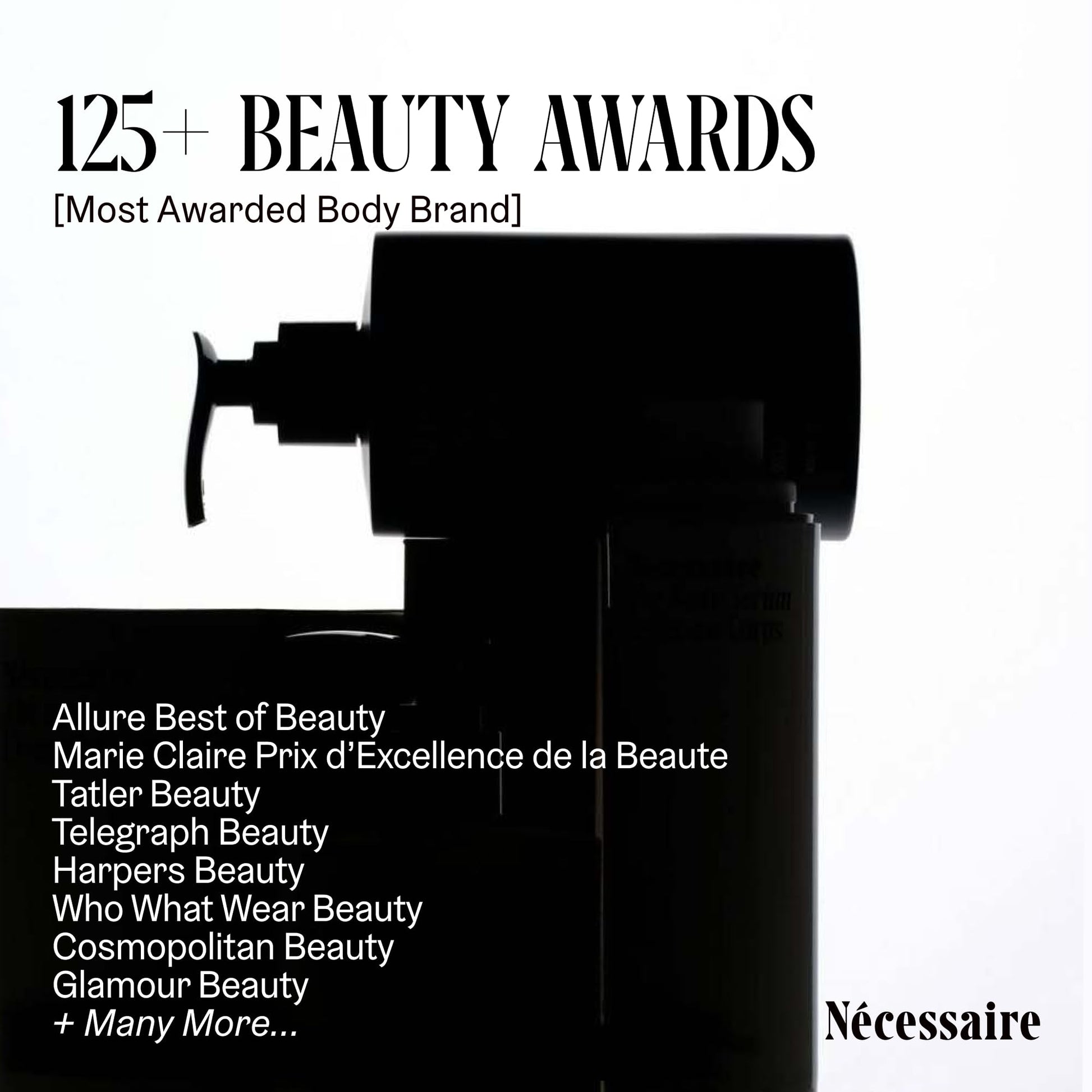 Nécessaire The Lip Balm | Hydrating Hyaluronic Acid Lip Balm for Women and Men, Mint Oil with Niacinamide + Essential Ceramides Nécessaire buy supplements canada