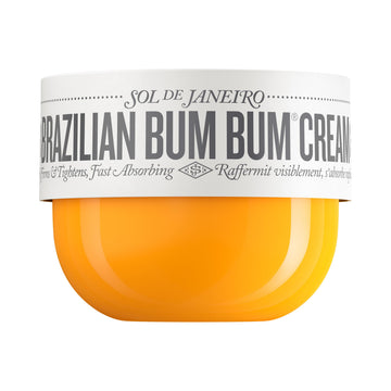 SOL DE JANEIRO Brazilian Bum Bum Cream 240ml Sol de Janeiro buy supplements canada