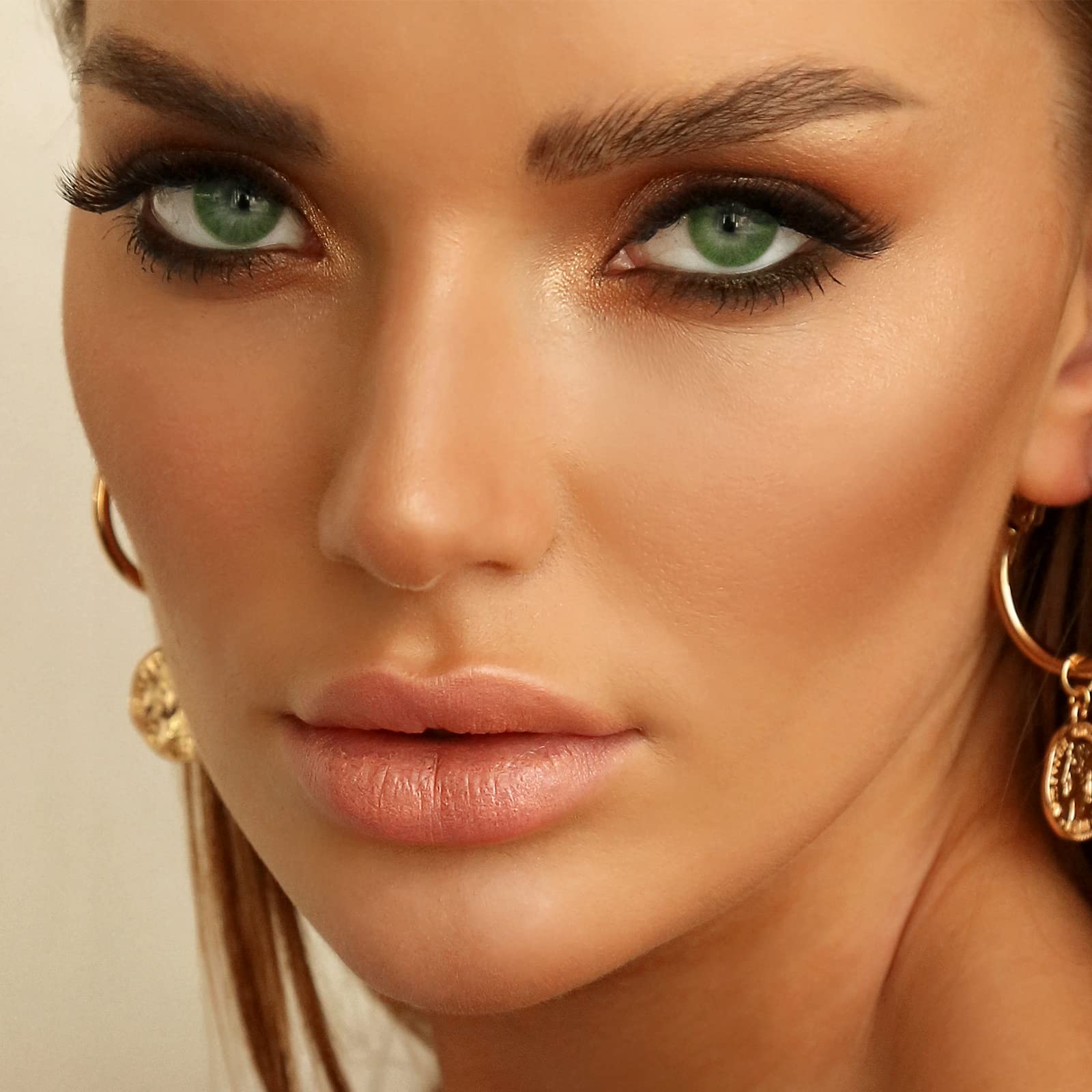 G Glow Bronzer by Klara for Women - 0.49 oz Bronzer Klara Cosmetics buy supplements canada