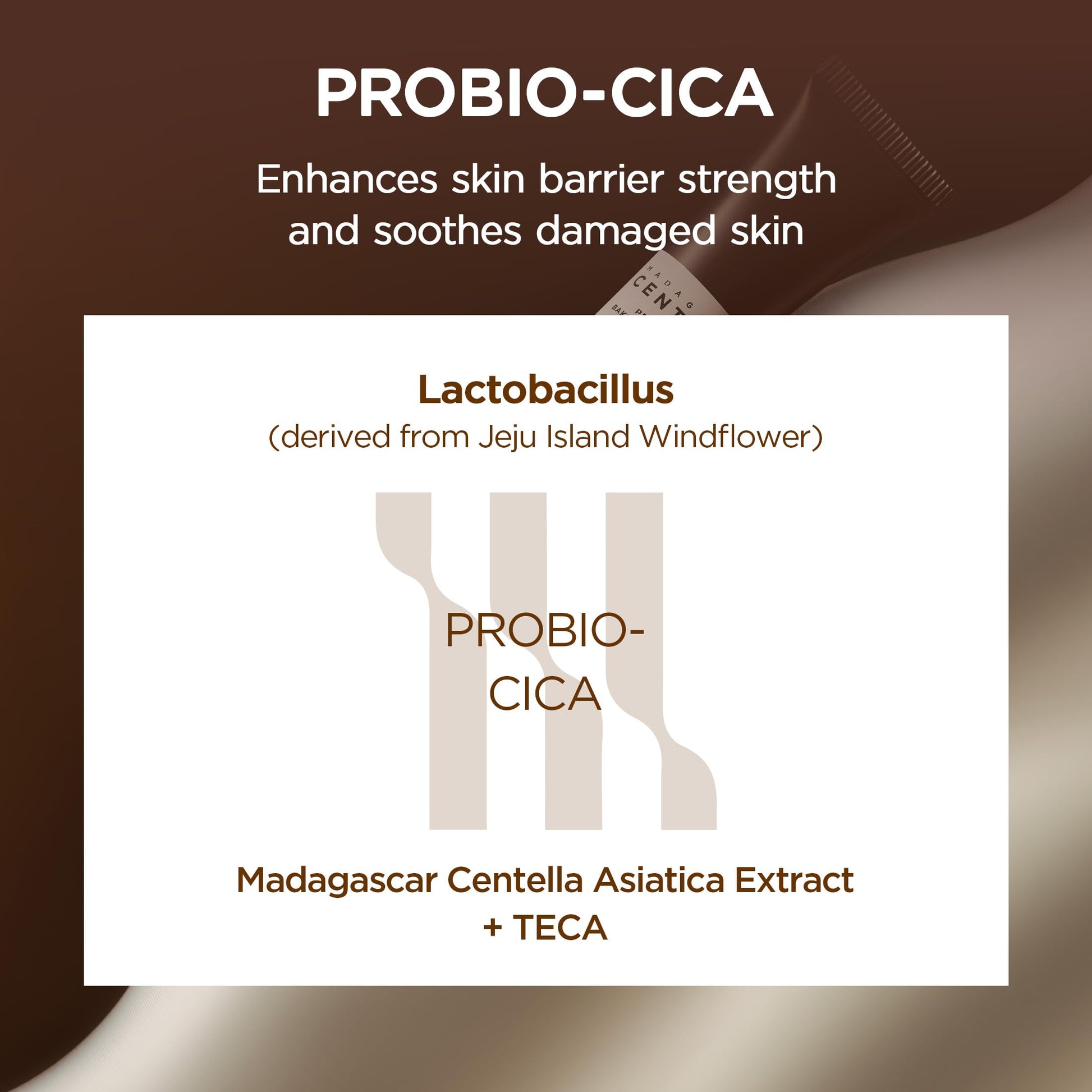 SKIN1004 Centella Probio-Cica Bakuchiol Eye Cream, Korean Eye Cream for Fine Lines with Centella, Hydrating Eye Treatment for Under Eye Area SKIN1004 buy supplements canada