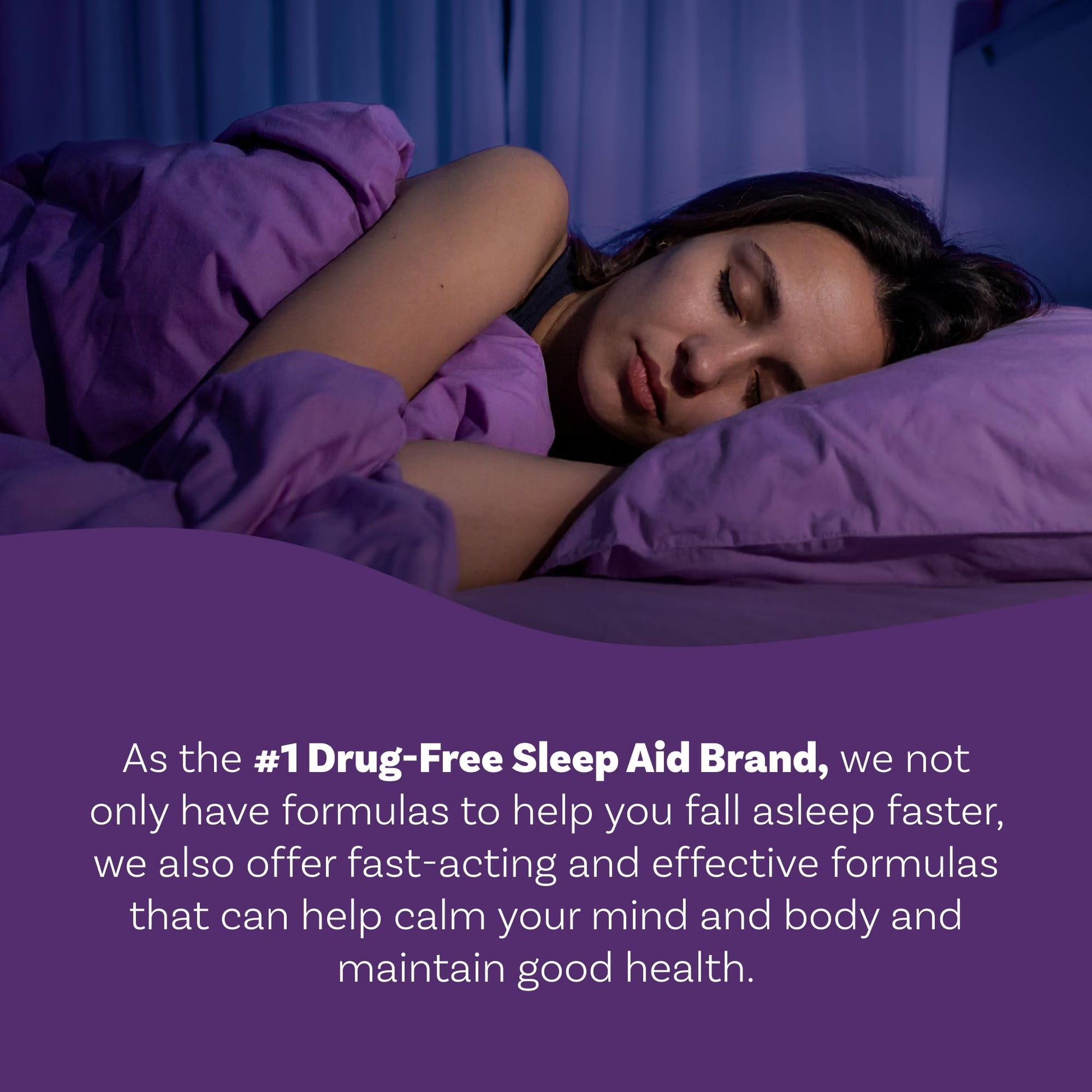 Natrol Magnesium Glycinate Supplements 240 mg - High Absorption - Calm Magnesium Glycinate for Sleep - 60 Capsules, 30 Day Supply Natrol buy supplements canada
