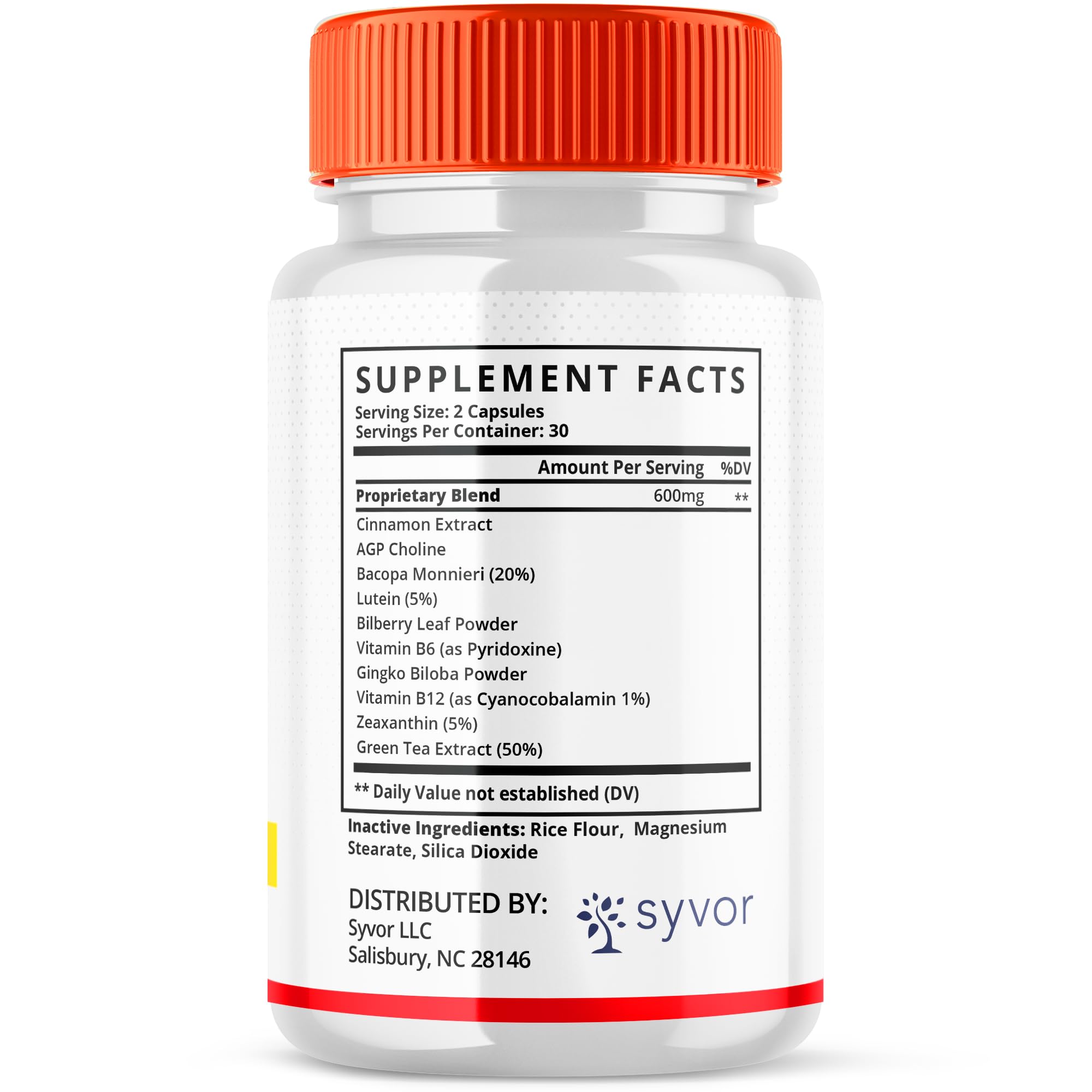 (3 Pack) Hepato Burn Capsules, Official Hepato Burn Pills with All Natural Premium Ingredients, Hepatoburn Energy and Fitness Vitamin Supplement, Hepatoburn Lifestyle Powered by Nature (180 Capsules) Syvor buy supplements canada