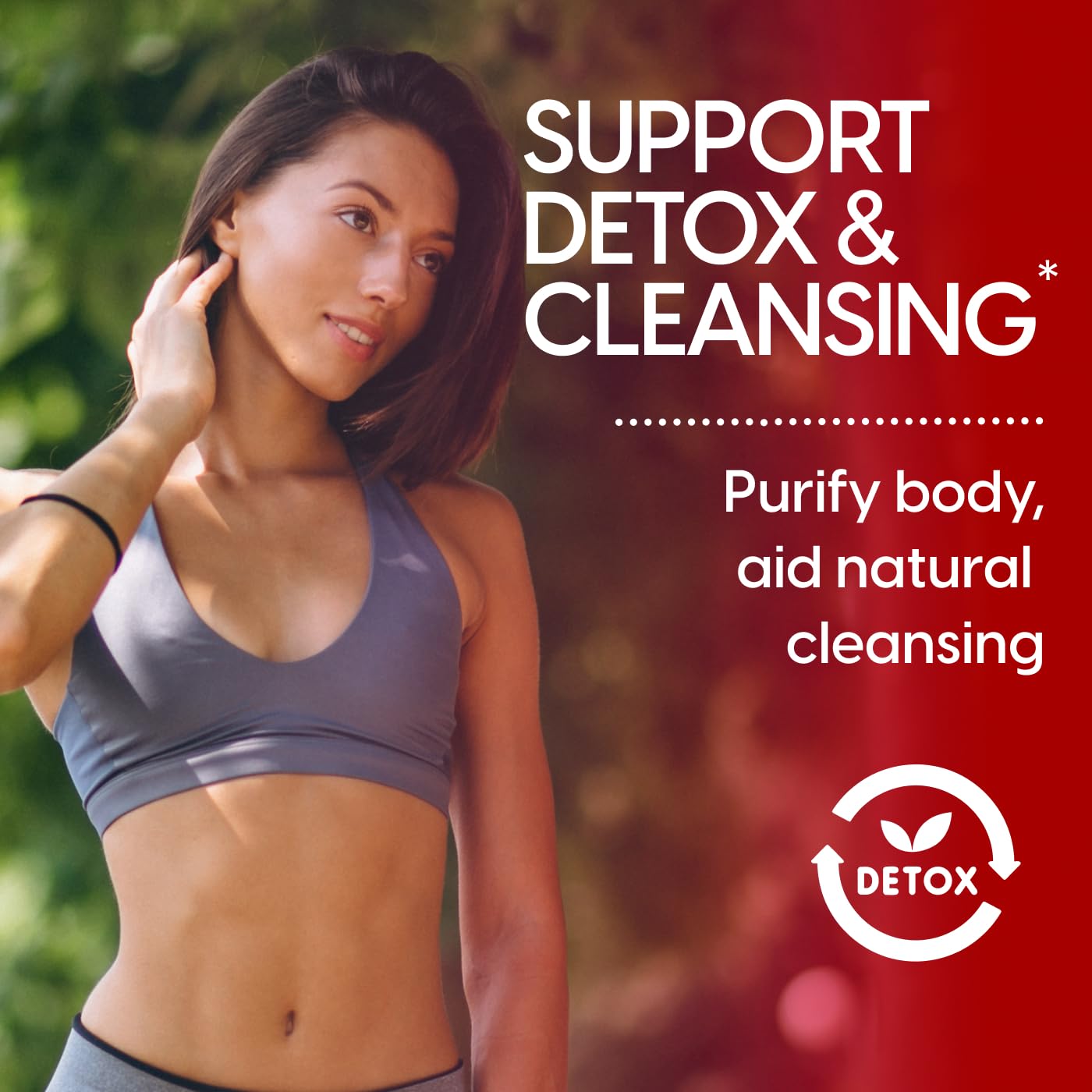 Desi Buy Keto ACV Gummies Advanced Wеight Lоss, Boost Metаbolism with Apple Cider Desi Buy buy supplements canada