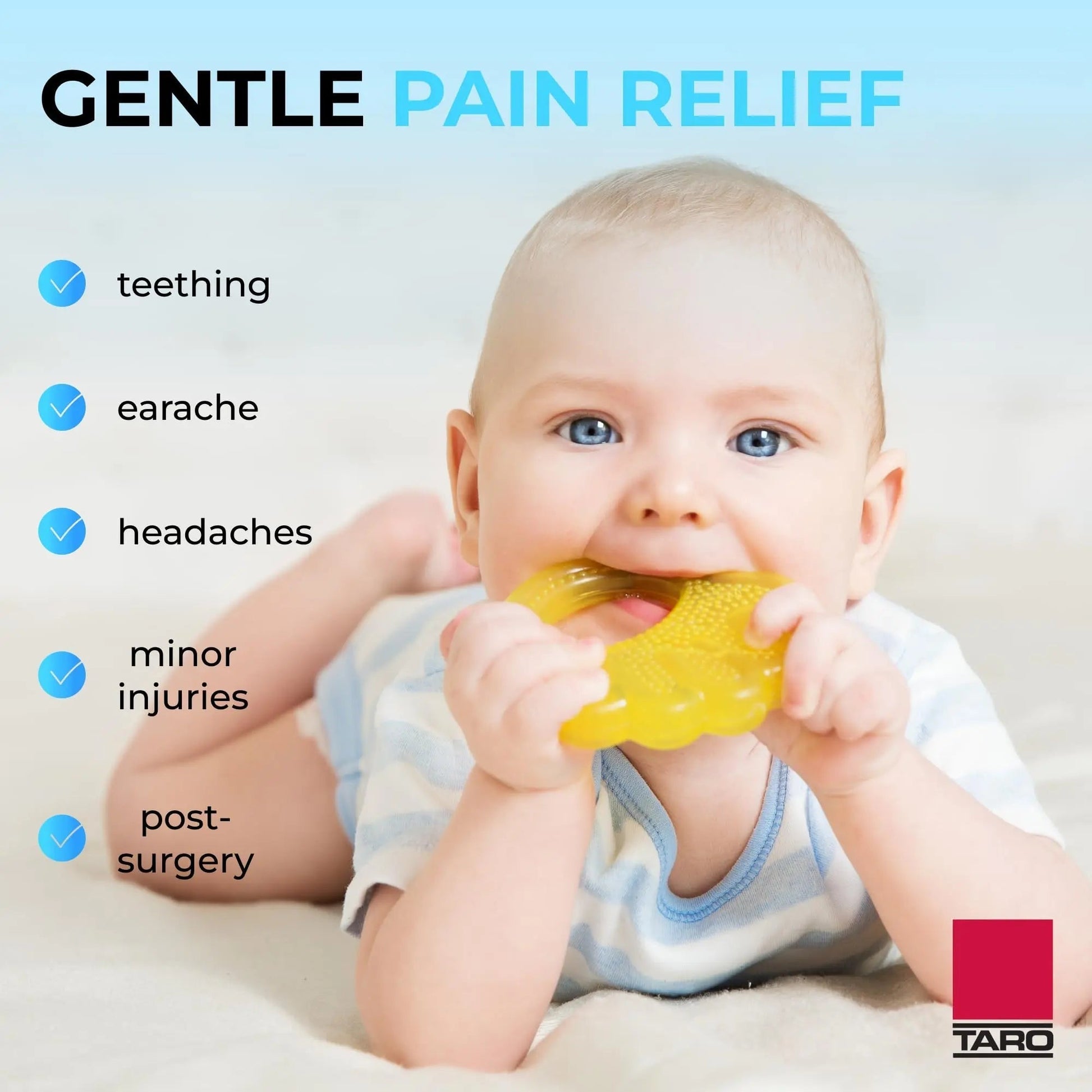 Feverall Infant Acetaminophen Suppositories 6 Rectal Suppositories 80mg Each Pain Reliever/Fever Reducer. Paraben Free, No Artificial Colors or Other preservatives. Ages 6-36 Months Feverall buy supplements canada