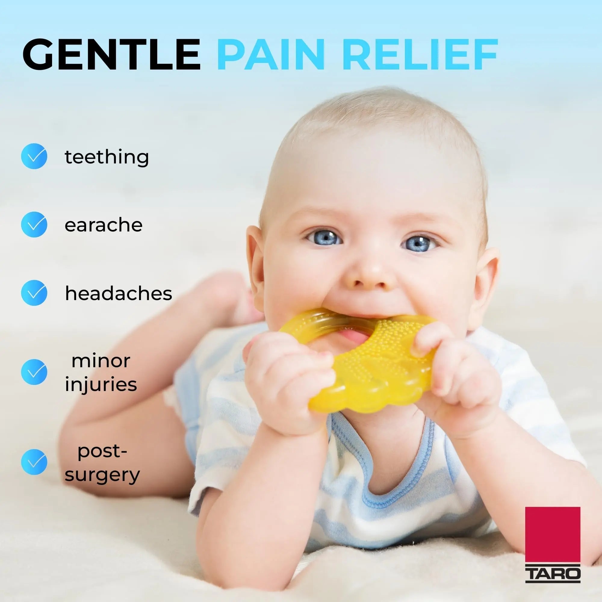 Feverall Infant Acetaminophen Suppositories 6 Rectal Suppositories 80mg Each Pain Reliever/Fever Reducer. Paraben Free, No Artificial Colors or Other preservatives. Ages 6-36 Months Feverall buy supplements canada