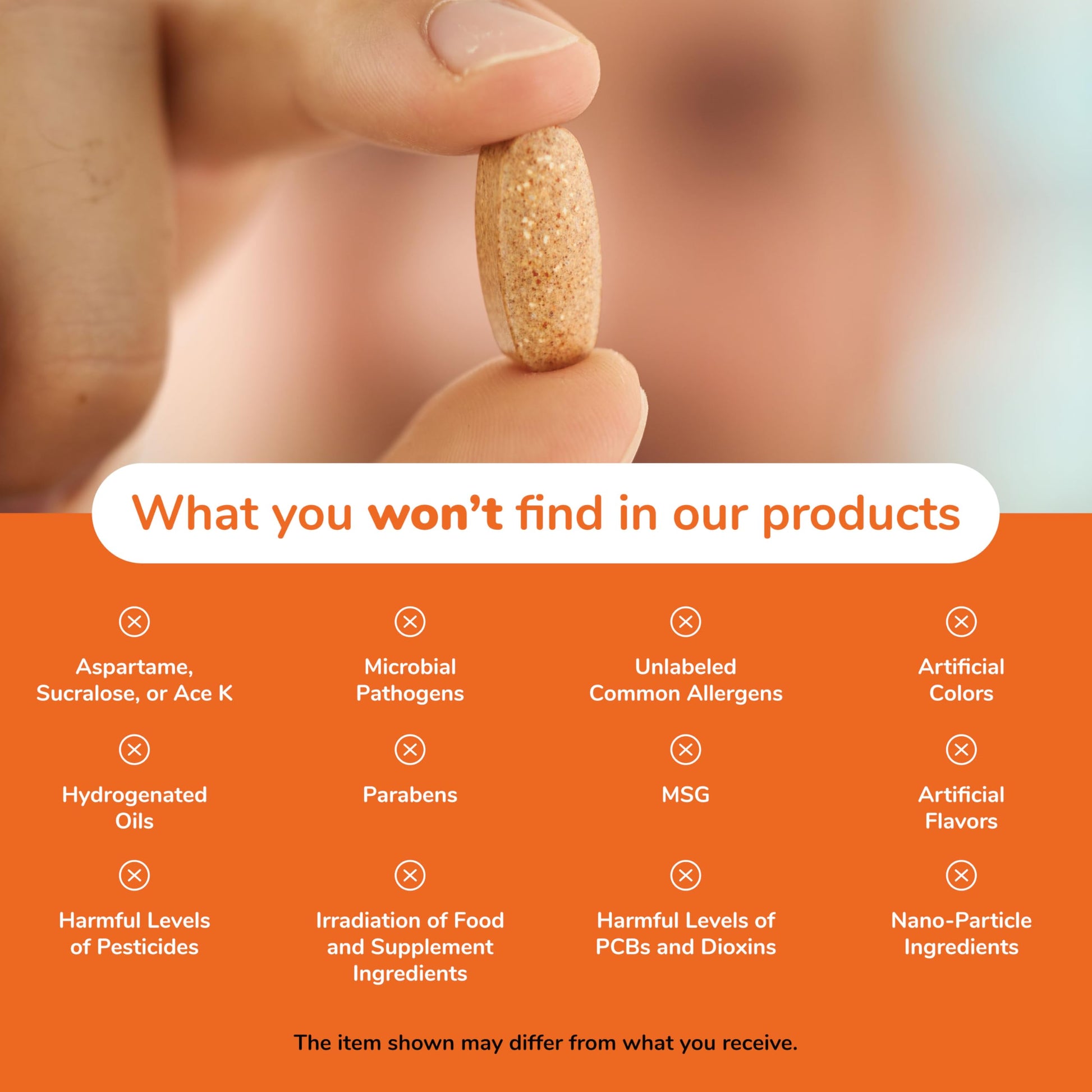 NOW Foods Supplements, D-Mannose 500 mg, Non-GMO Project Verified, Healthy Urinary Tract*, 240 Veg Capsules NOW Foods buy supplements canada
