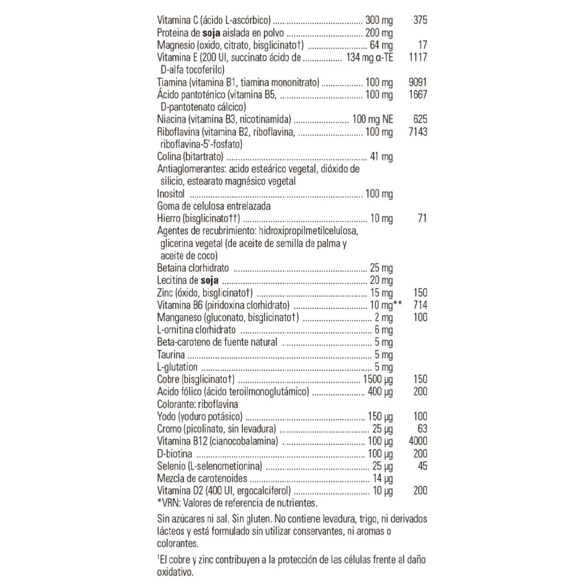 Solgar Formula VM-2000 (Multinutrient System), 180 Tablets - Premium Quality Multiple - Contains Zinc - Supports A Healthy Immune System - Vegan, Dairy Free, Kosher - 90 Servings Solgar buy supplements canada