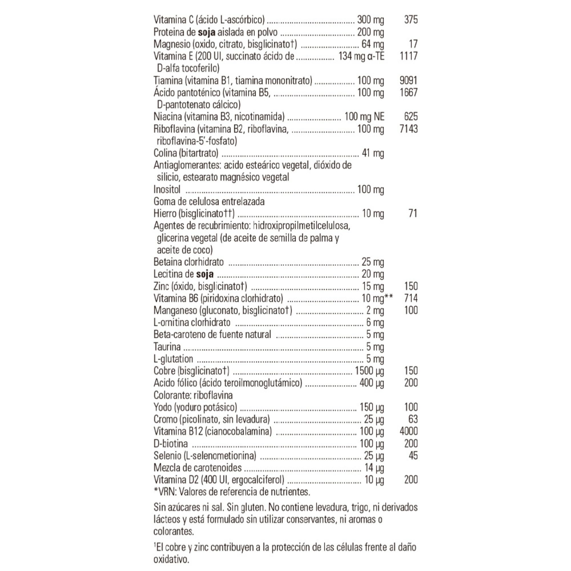 Solgar Formula VM-2000 (Multinutrient System), 180 Tablets - Premium Quality Multiple - Contains Zinc - Supports A Healthy Immune System - Vegan, Dairy Free, Kosher - 90 Servings Solgar buy supplements canada