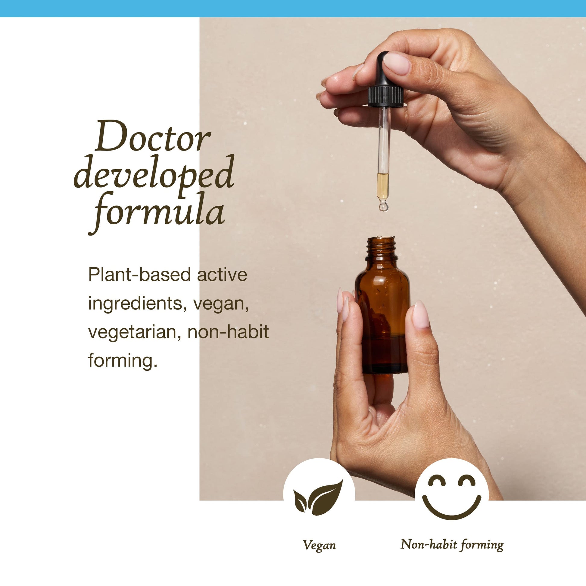 Bach Original Flower Remedies, Rock Water for Flexibility, Natural Homeopathic Flower Essence Bach buy supplements canada
