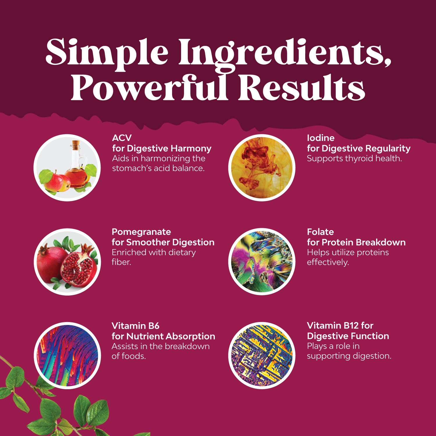 ACV Apple Cider Vinegar Gummies - Natural Energy Supplement ACV with Mother Bio Sense buy supplements canada