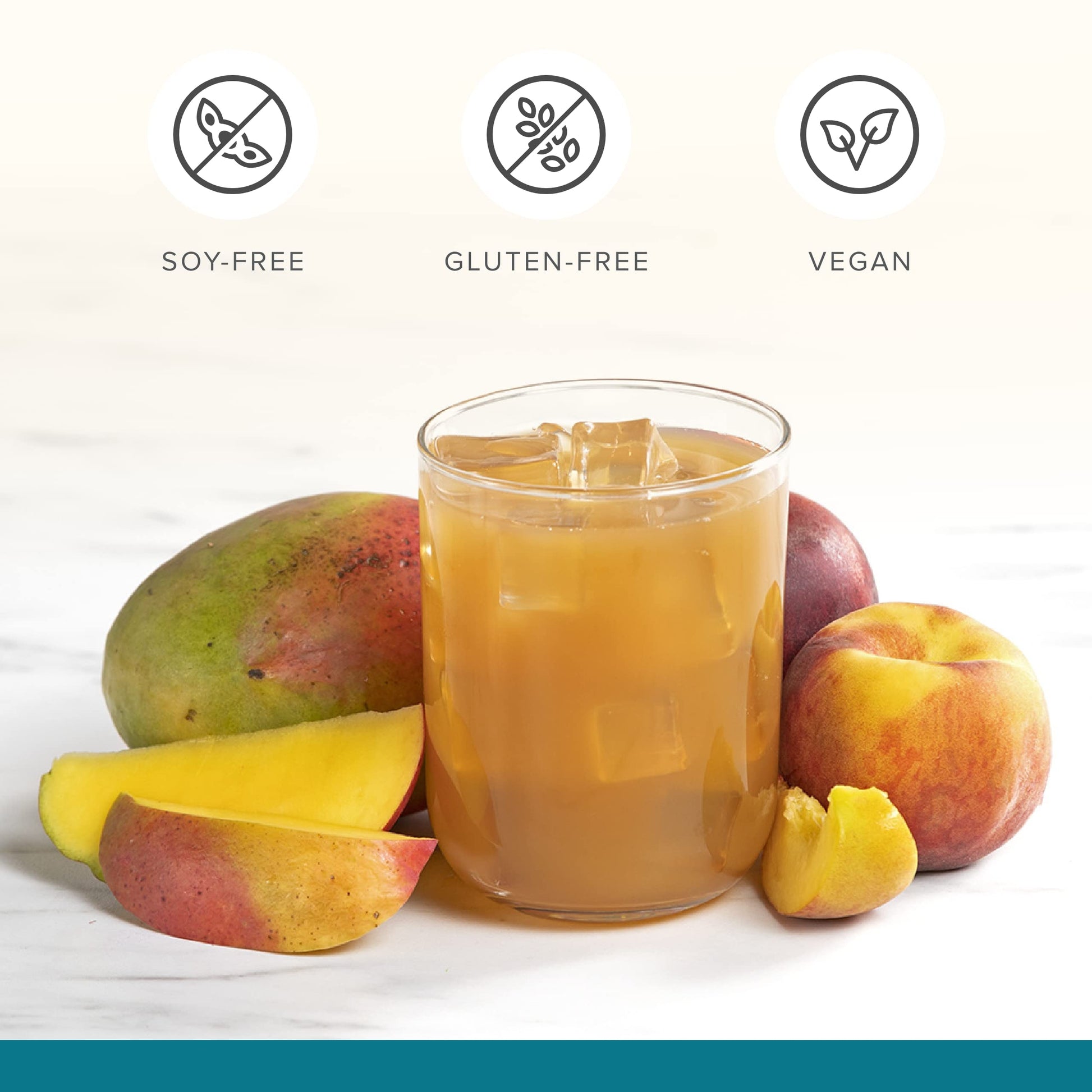 Isagenix Cleanse for Life - Detox System Support with Vitamins & Minerals Isagenix buy supplements canada
