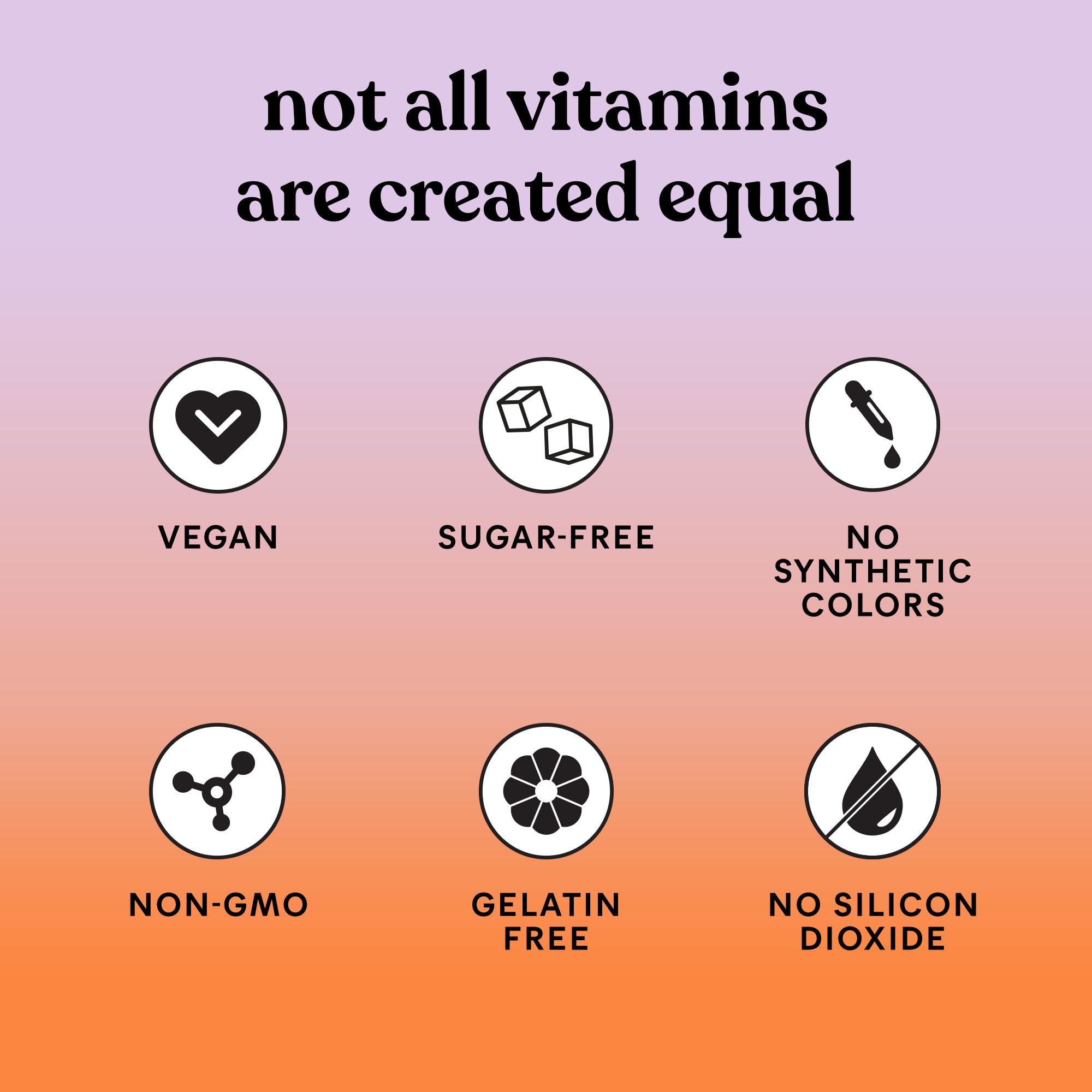 Lemme Curb Cravings, Improve Carb Metabolism, Support Weight Management w/Clinically Lemme buy supplements canada