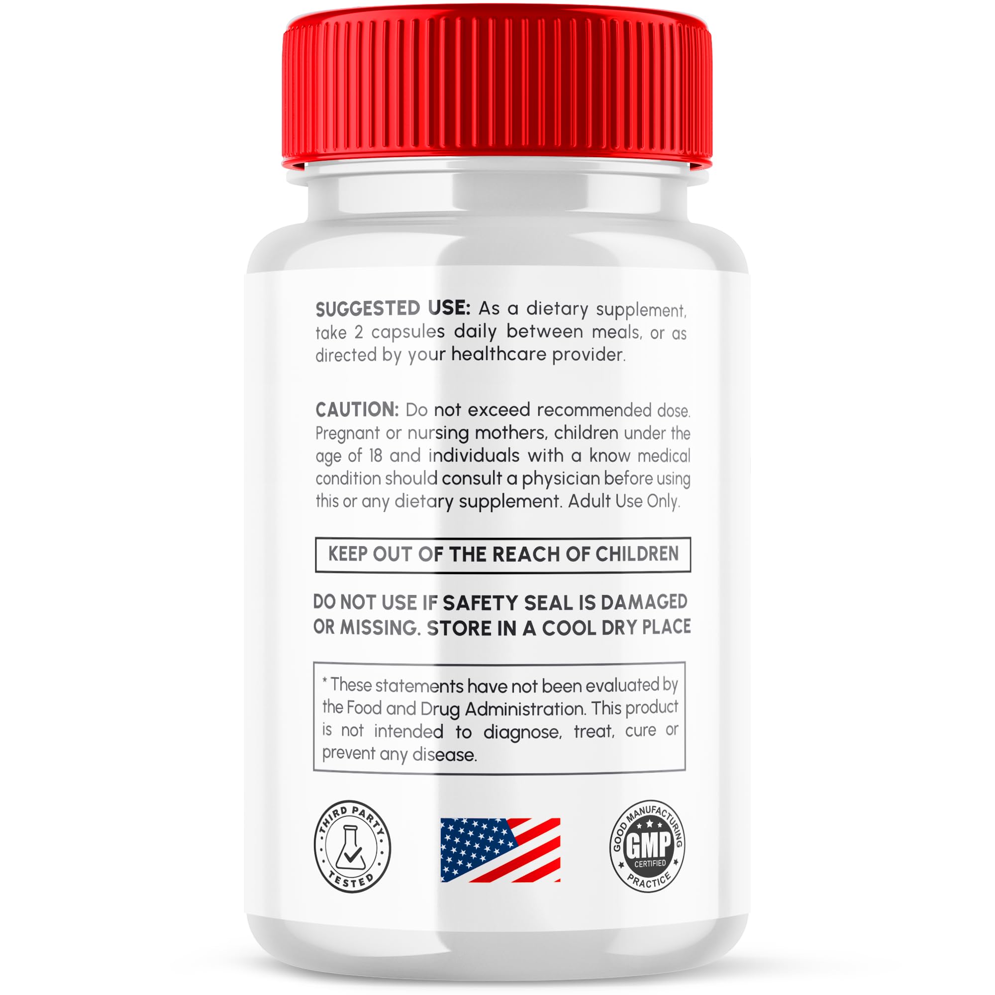 Glyco Sync Capsules, Official Glyco Sync Balance Pills with All Natural Ingredients, Advanced Formula GlycoSync Joint Support for Health and Wellness Extra Strength for Men and Women (60 Capsules) Syvor buy supplements canada