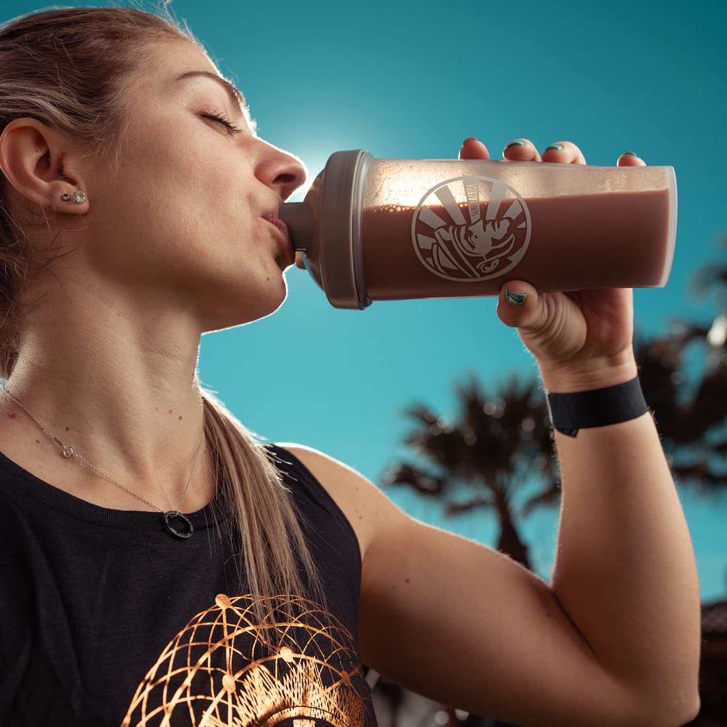 Vegan Protein Powder with BCAA | Organic Hemp Seed Protein Gluten Free Non-GMO Sunwarrior buy supplements canada