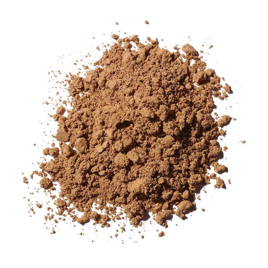 Reishi by Moon Juice - Organic Reishi Mushroom Powder Extract (700mg 1,3 and 1,6 Beta-Glucans per Serving) - Supports Mood, Concentration & Healthy Immune System - Vegan, Non-GMO (1.3oz) Moon Juice buy supplements canada