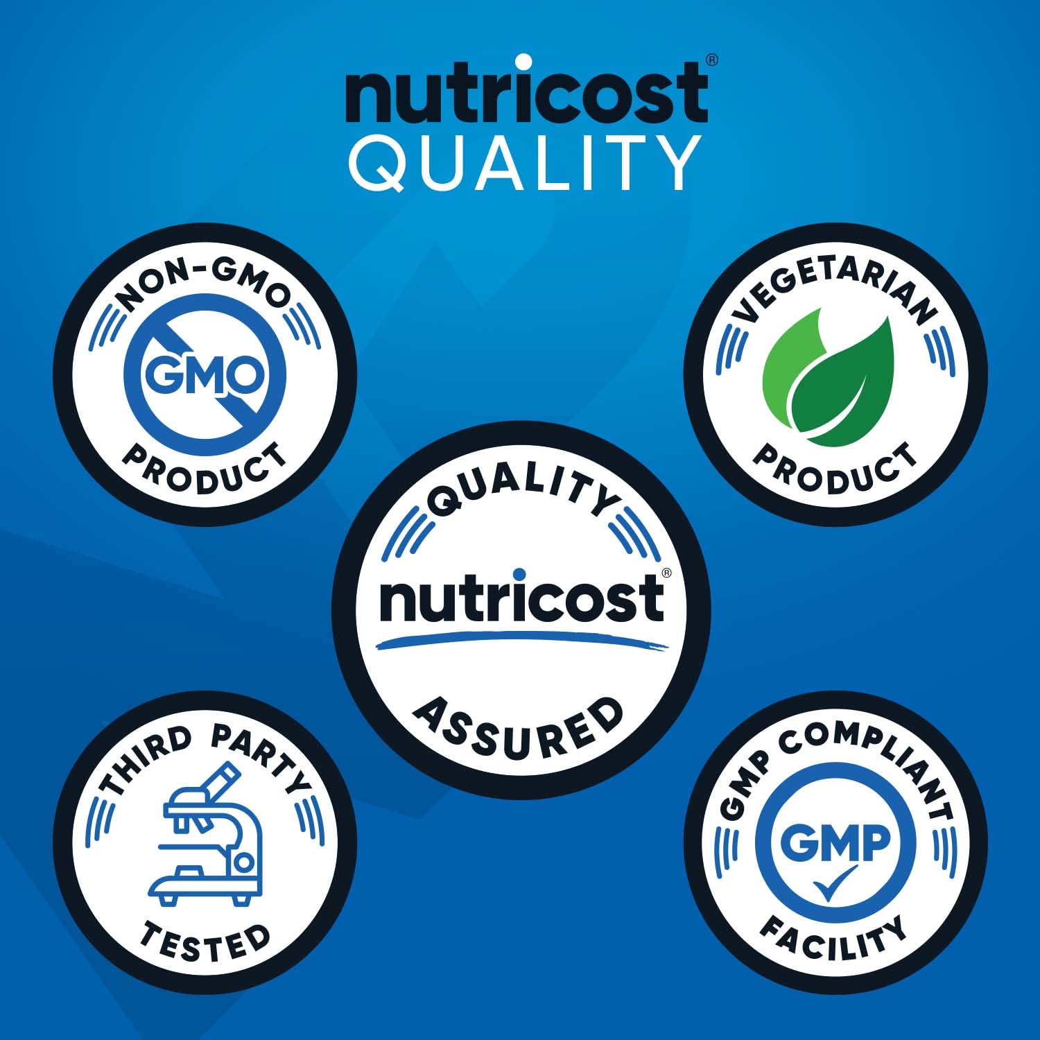 Nutricost Creatine Monohydrate Powder Variety Stickpacks (5 Flavors, 20 Servings) - Micronized, 5 Grams of Creatine Monohydrate Per Pack Nutricost buy supplements canada
