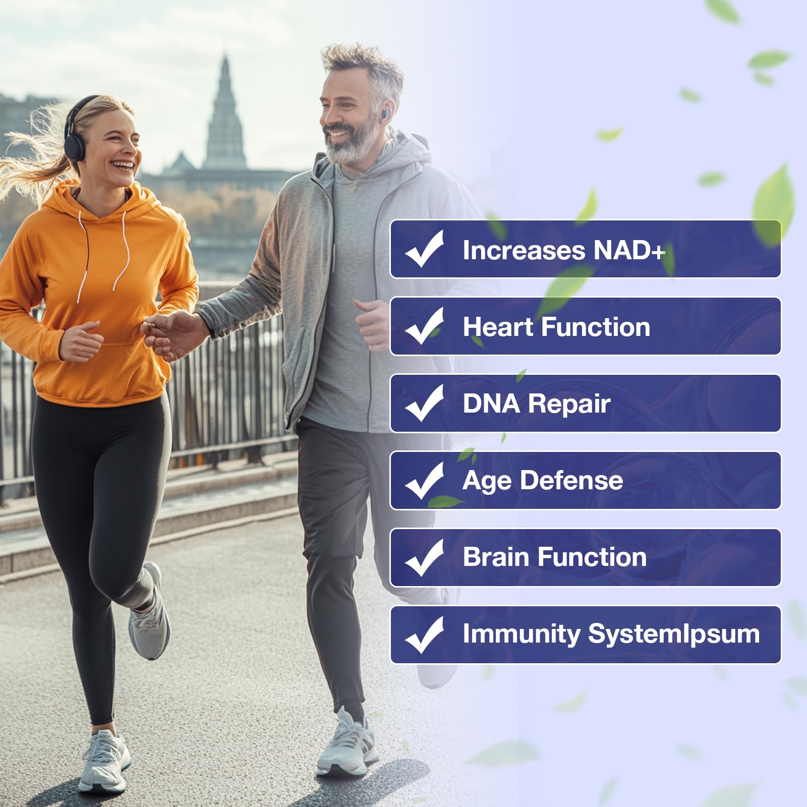 SHAPEINGIRL NAD Supplement - Nicotinamide Riboside Resveratrol 900mg, Liposomal NAD Supplement for Women and Men, NAD Plus Pure Organic SHAPEINGIRL buy supplements canada