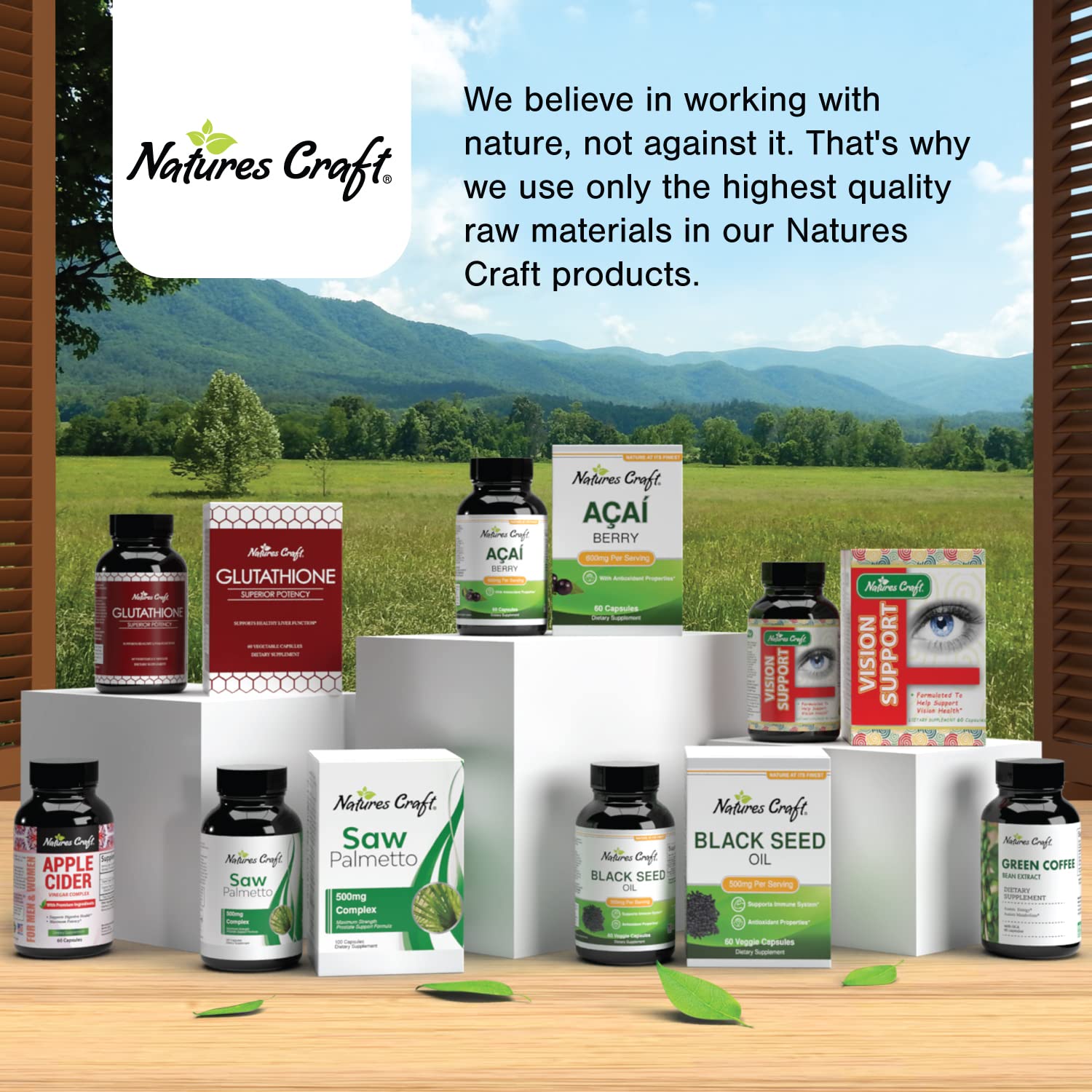 Liver Cleanse Detox & Repair Formula - Herbal Liver Support Supplement Natures Craft buy supplements canada