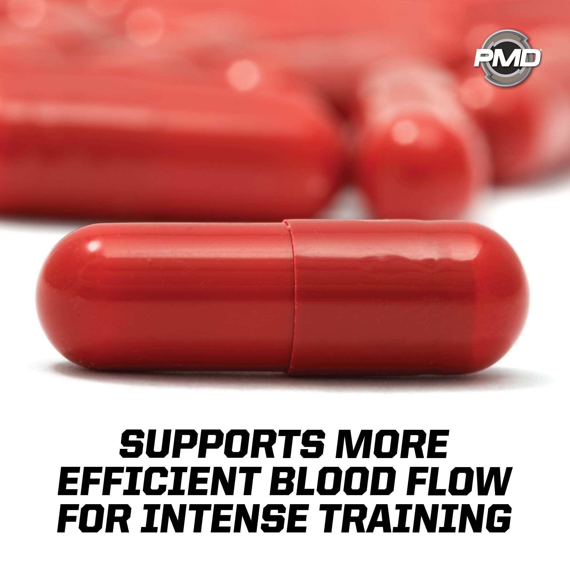 PMD NitroCM PMD buy supplements canada