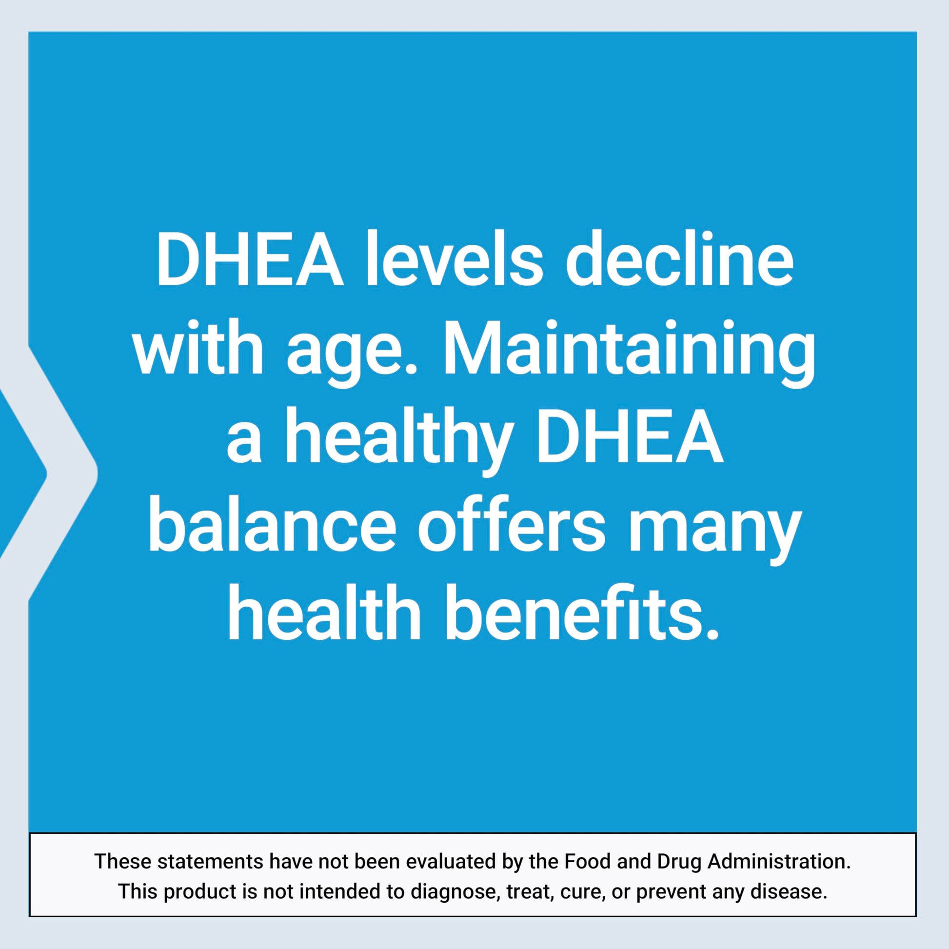 Life Extension DHEA 25 mg – Hormone Balance Supplement, Memory, Muscle Health, Bone Health, Men’s Health, Women’s Health, Gluten-Free, Non-GMO, Vegetarian, 100 Dissolve-in-Mouth Tablets Life Extension buy supplements canada