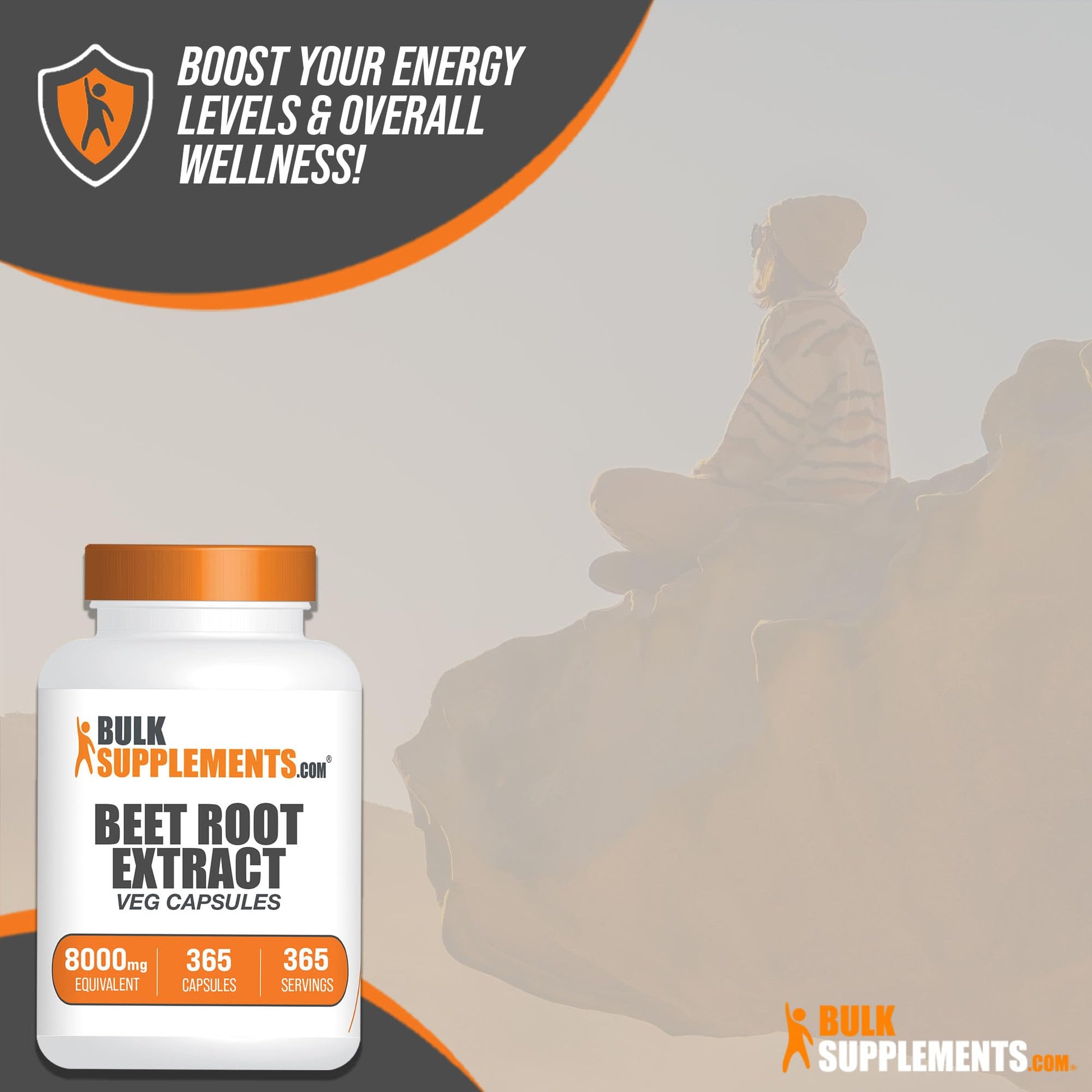 BULKSUPPLEMENTS.COM Beet Root Extract Capsules - Beet Root Supplements, Beet Root BULKSUPPLEMENTS.COM buy supplements canada