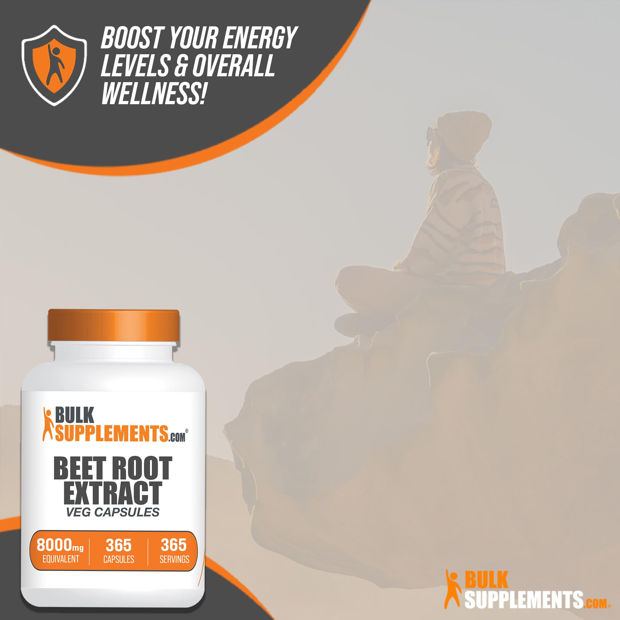 BULKSUPPLEMENTS.COM Beet Root Extract Capsules - Beet Root Supplements, Beet Root BULKSUPPLEMENTS.COM buy supplements canada