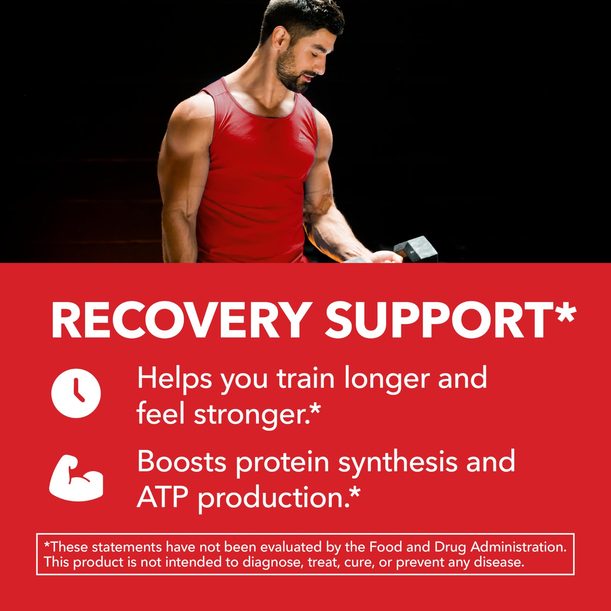 L-Arginine 1800mg and Pine Bark Extract 100mg - Nitric Oxide Supplement for Men - Performance Supplement for Men's Health - 90 Count - Endurance, Recovery Support HAVASU NUTRITION buy supplements canada