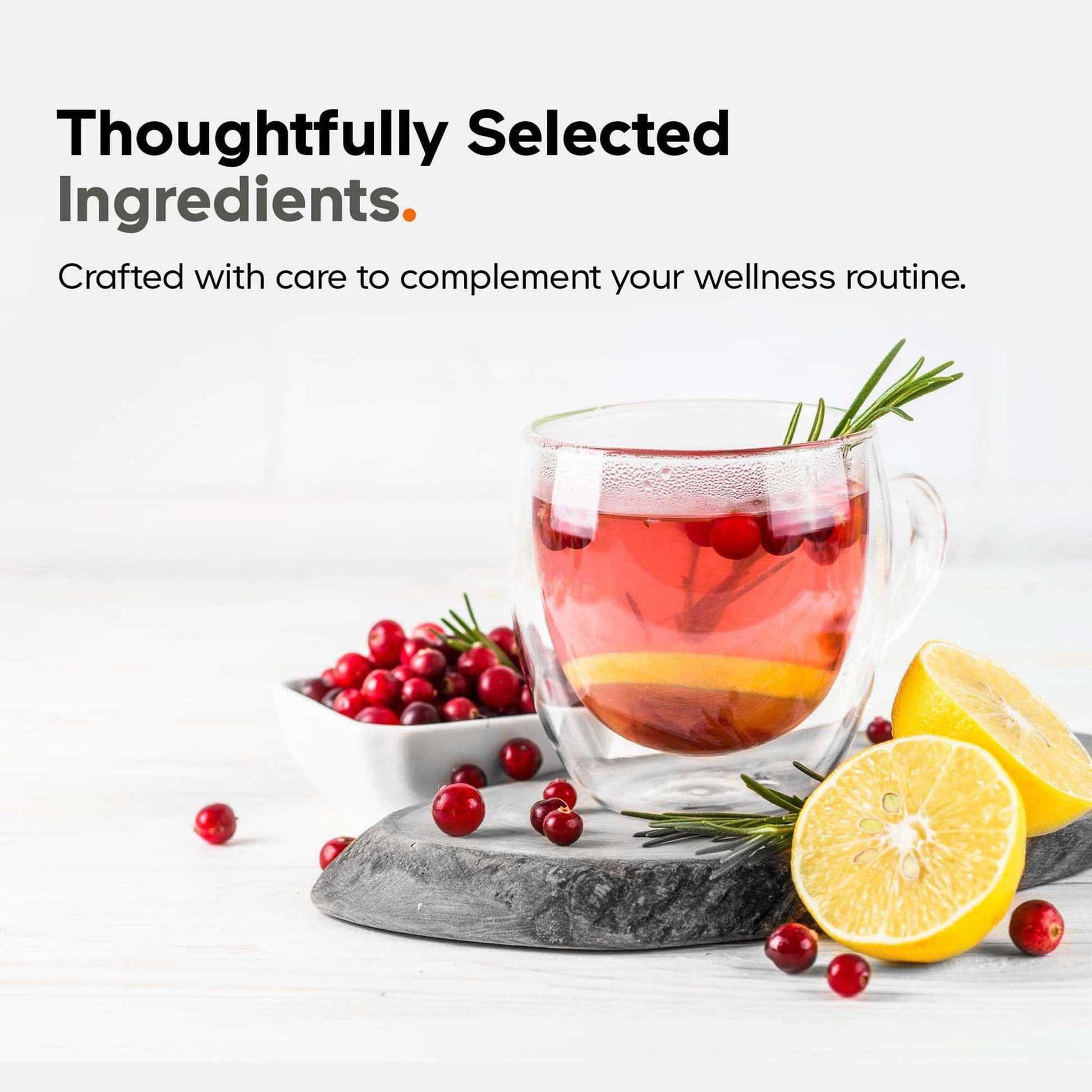 Amen Fruits + Veggies Vitamins Bundle, Raw Whole Food Multivitamin Capsules, Greens Vegetables, Red Fruits & Berries Vegan Blend, Fibers + Phytonutrients Superfood Minerals Supplement, Non-GMO, 180 ct Amen buy supplements canada
