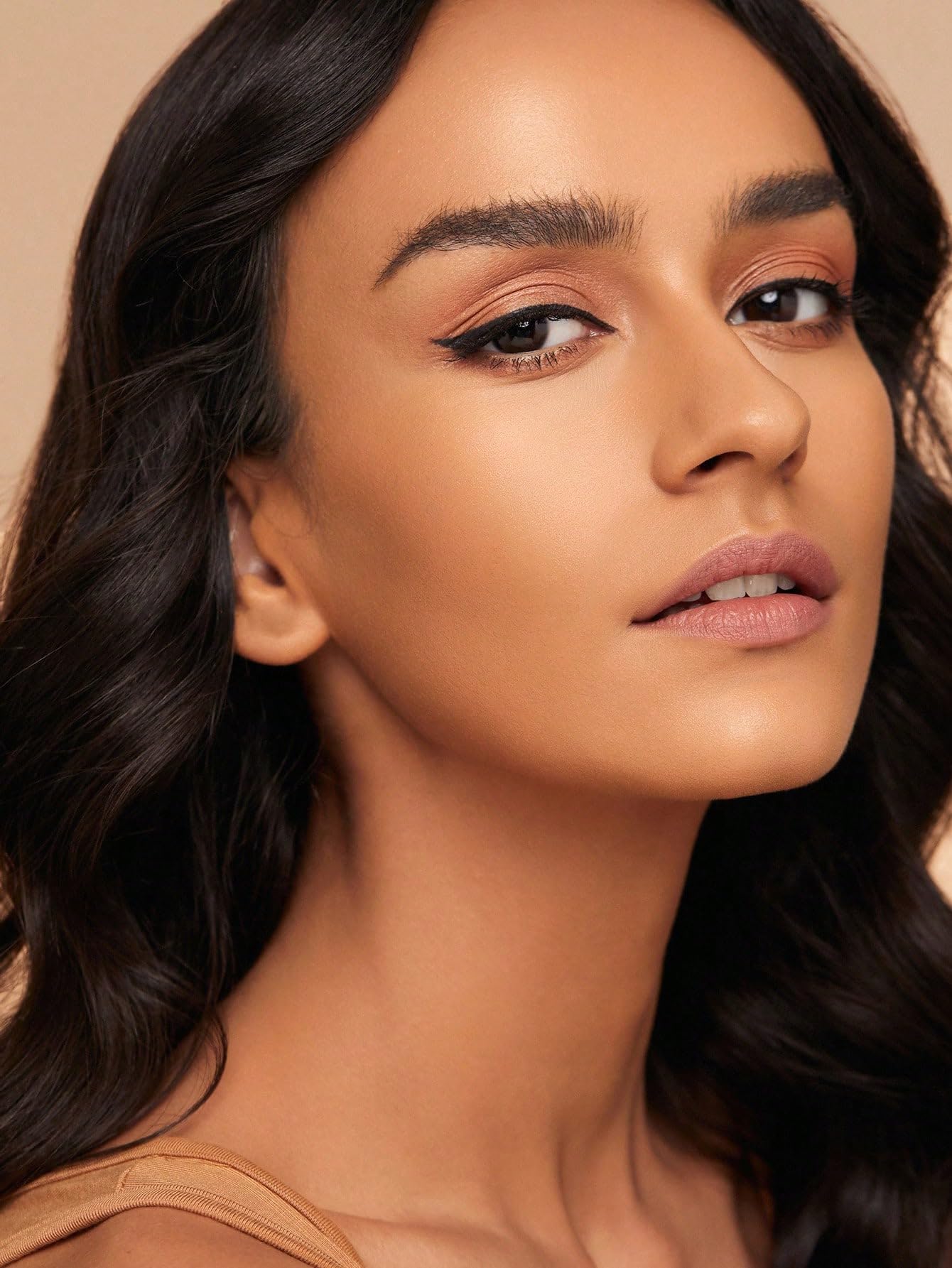 SHEGLAM Sun Sculpt Liquid Contour Stick Long Lasting Cream Bronzer Makeup-Warm Honey SHEGLAM buy supplements canada