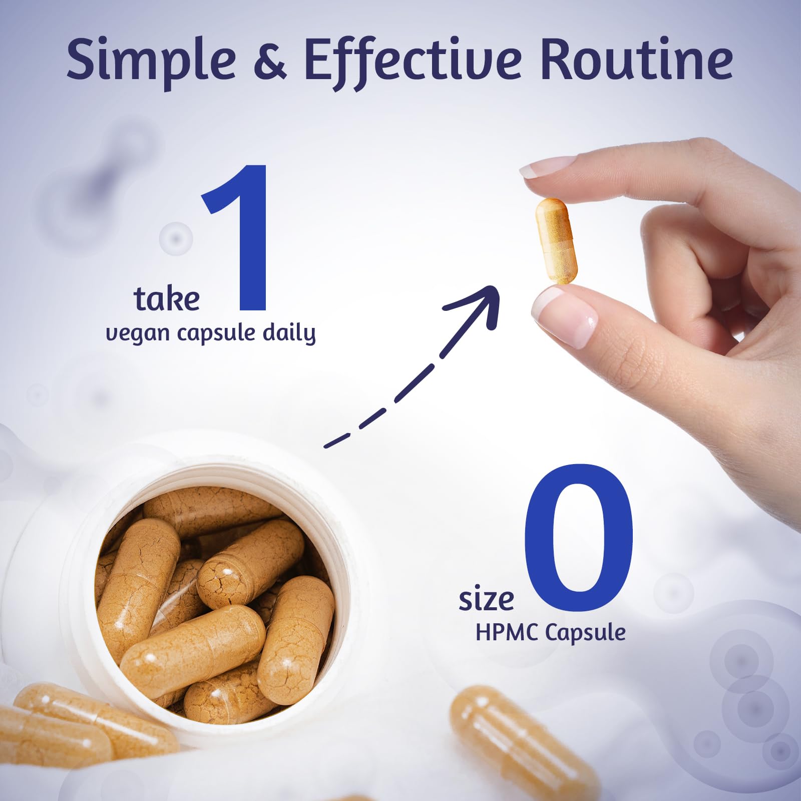 \ Angtai JN buy supplements canada