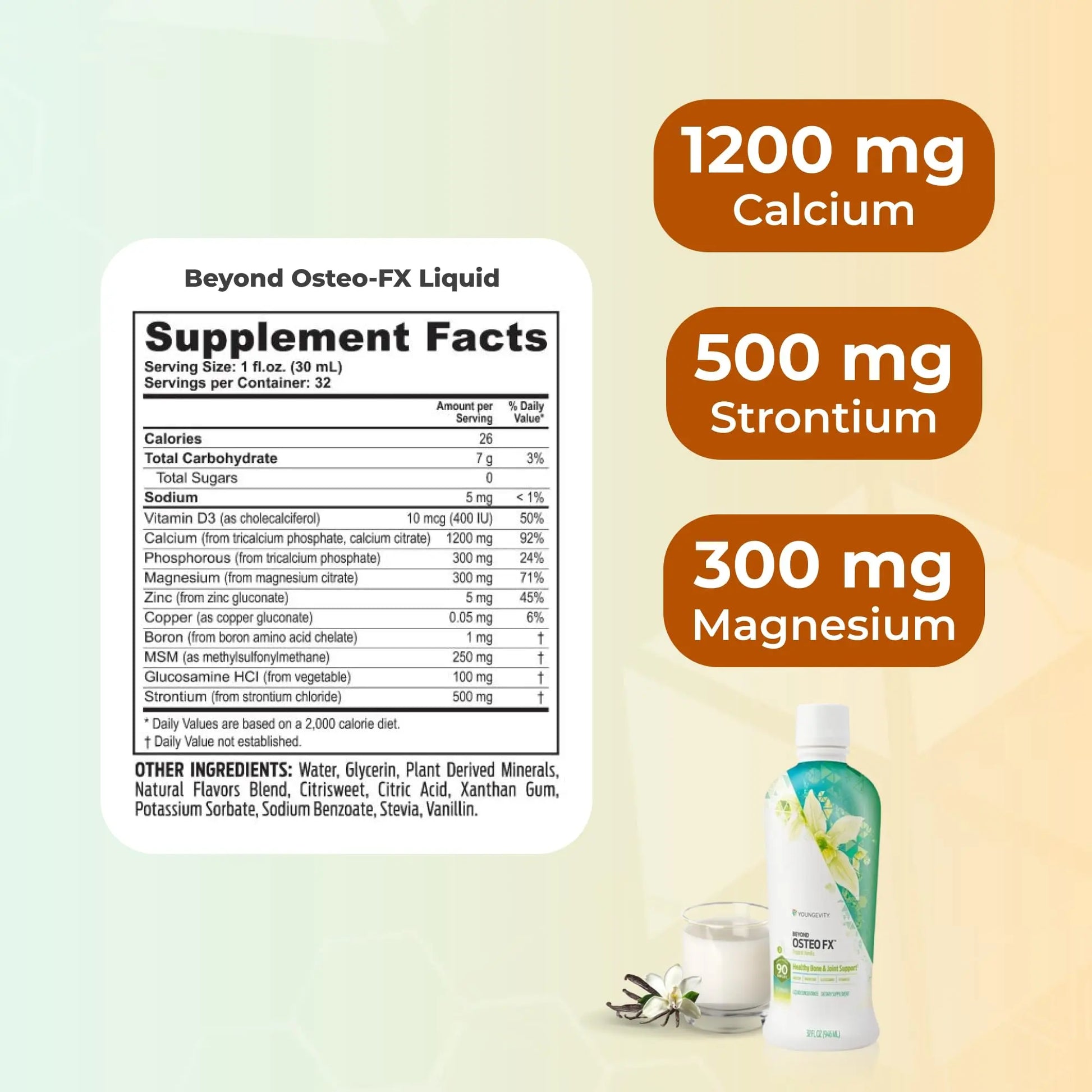 Healthy Body Start Pak 2.0 - BTT 2.0 Tablets (Liq) Youngevity buy supplements canada