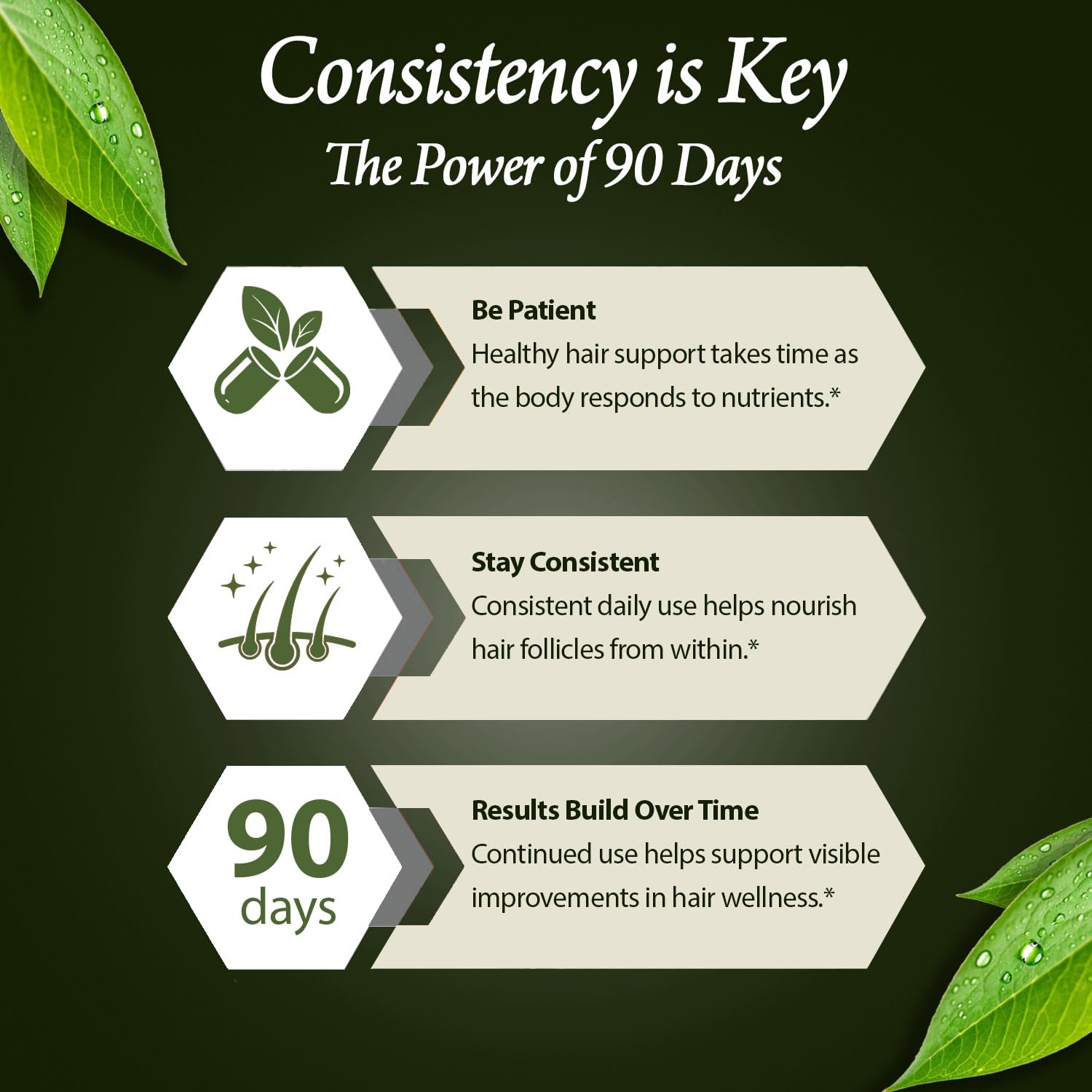 Natures Elements Advanced Shou Wu for Gray Hair – Prepared He Shou Wu for Hair Growth with Biotin, Bioperine, Fo-Ti Root & More – 100% Natural – 60 Tablets – Non-GMO, Gluten-Free Natures Elements buy supplements canada