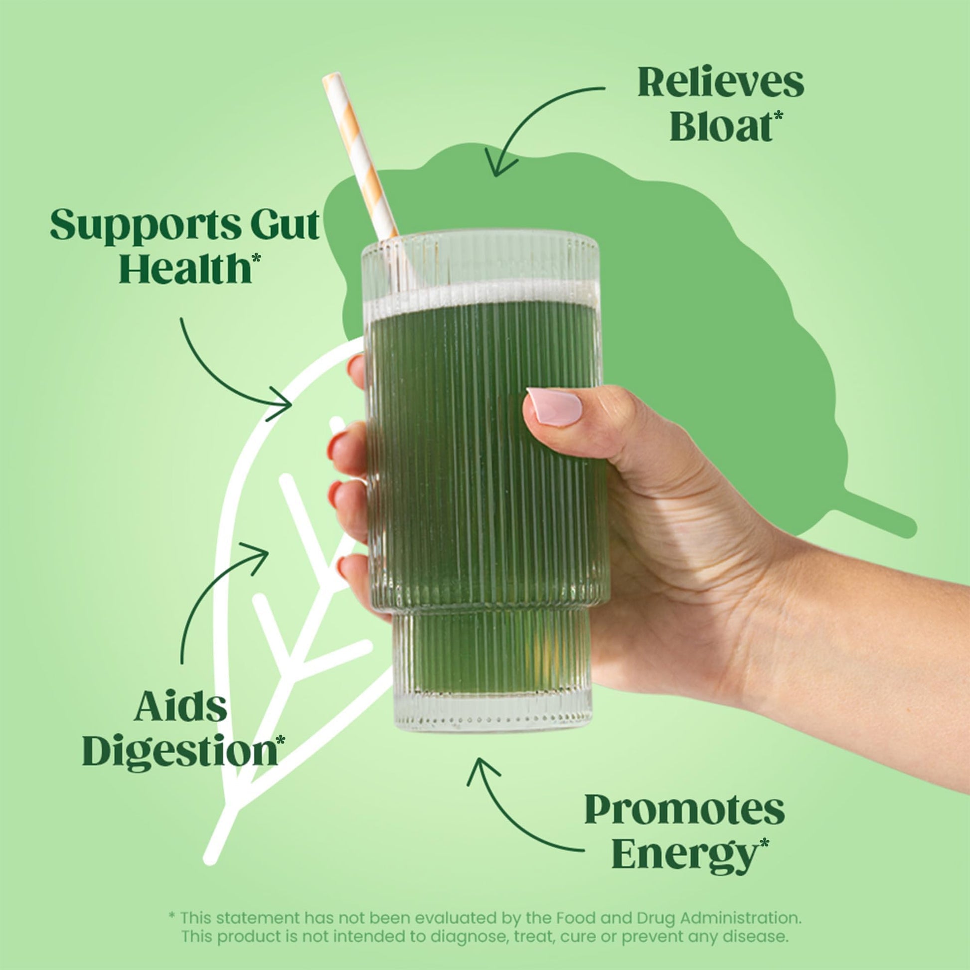 Bloom Nutrition Greens and Superfoods Powder for Digestive Health, Greens Powder Bloom Nutrition buy supplements canada